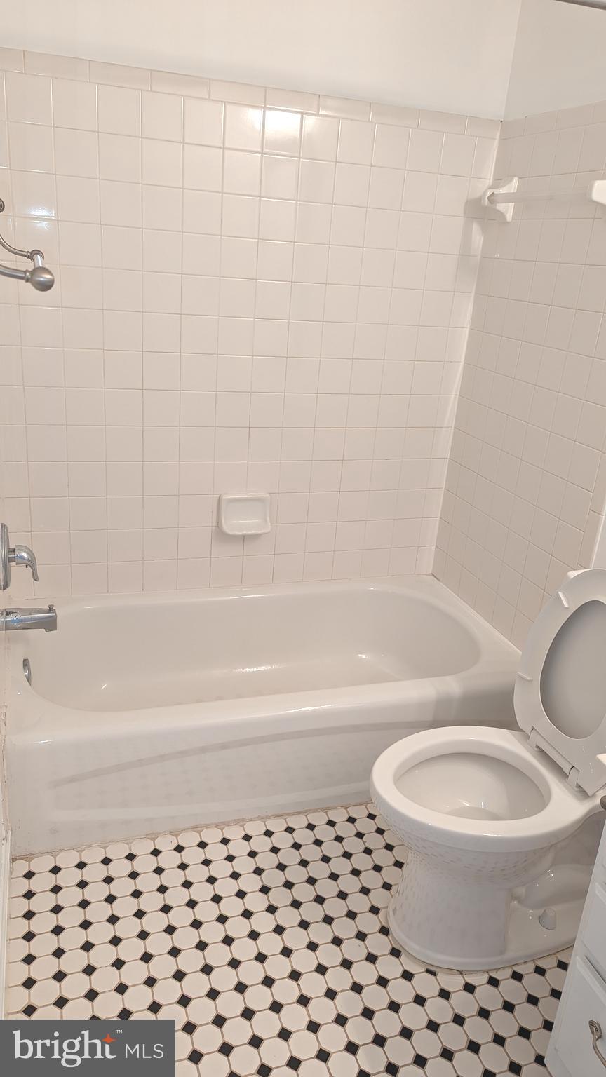 ASHLAND - Residential Lease