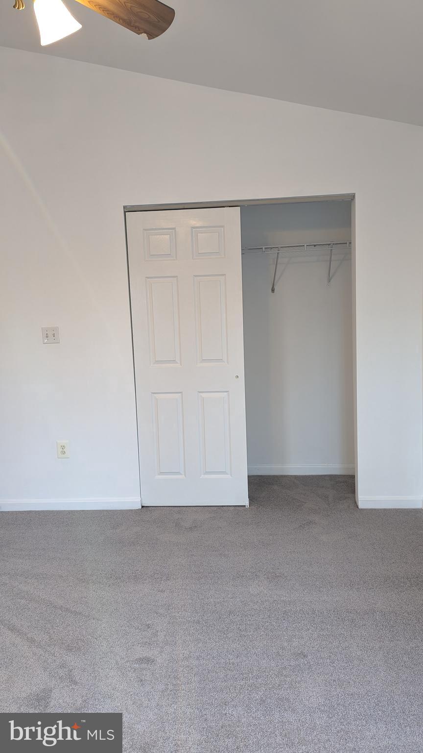 ASHLAND - Residential Lease