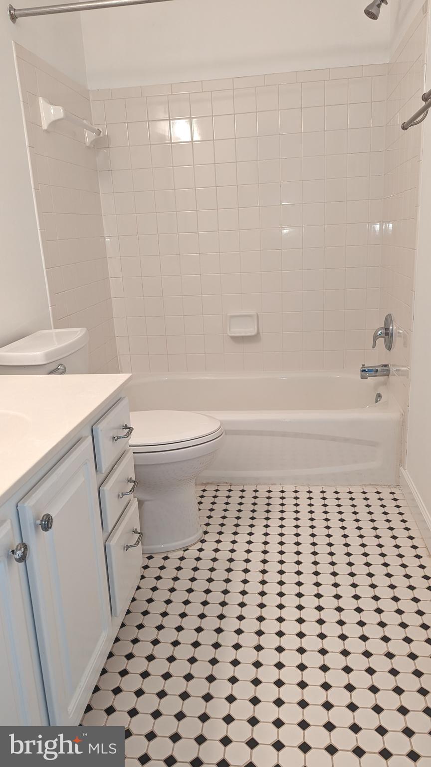 ASHLAND - Residential Lease