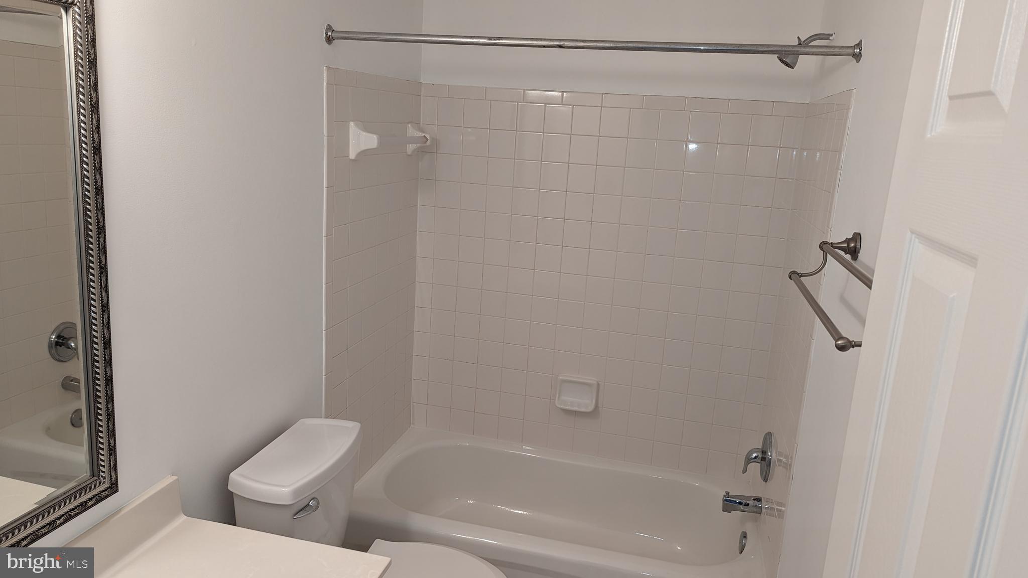 ASHLAND - Residential Lease