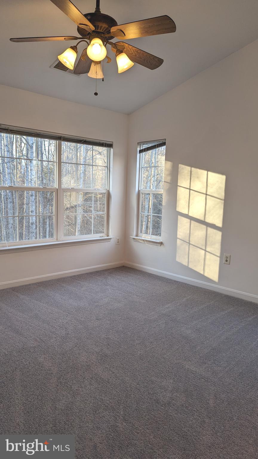 ASHLAND - Residential Lease