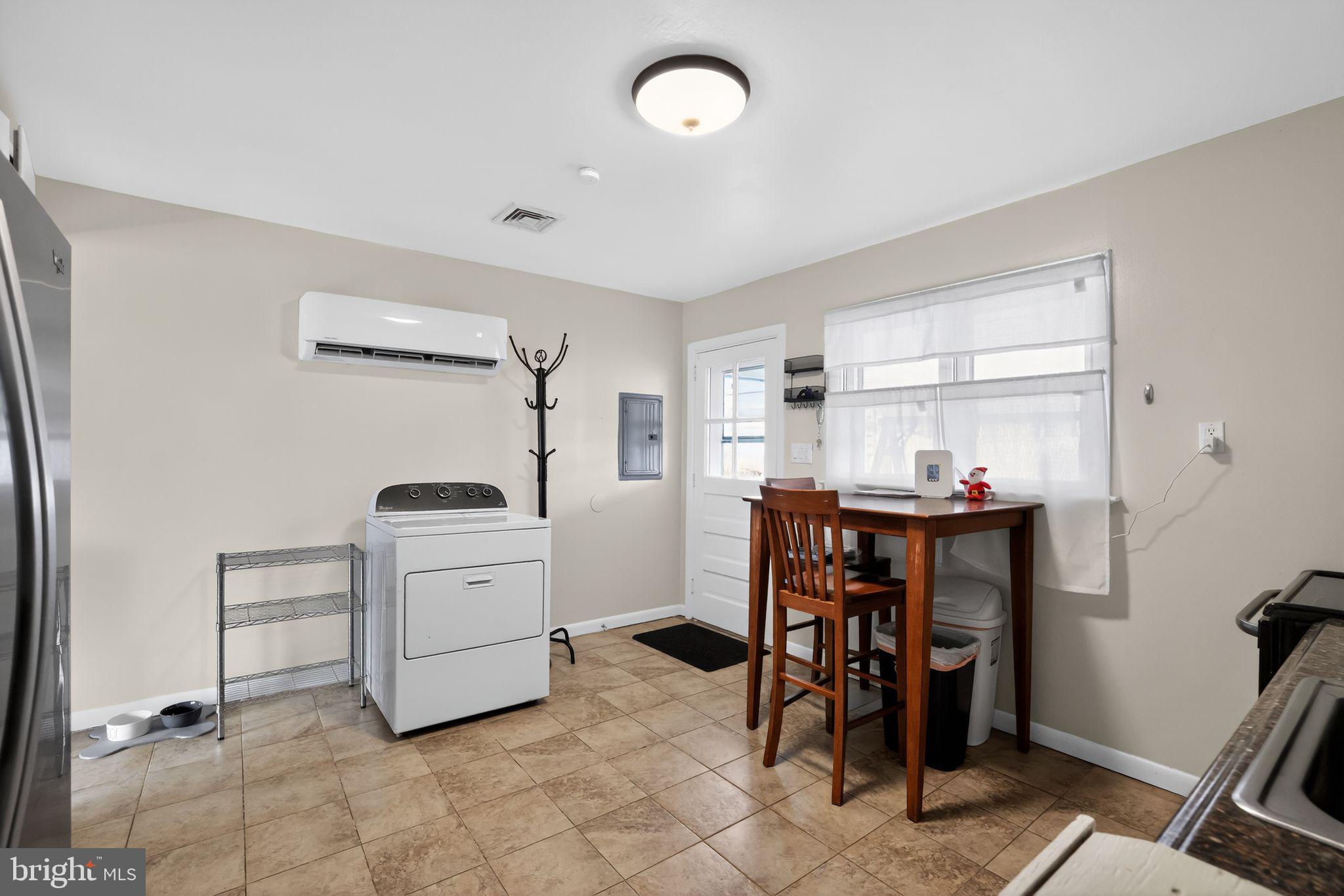 POTTSGROVE MANOR - Residential