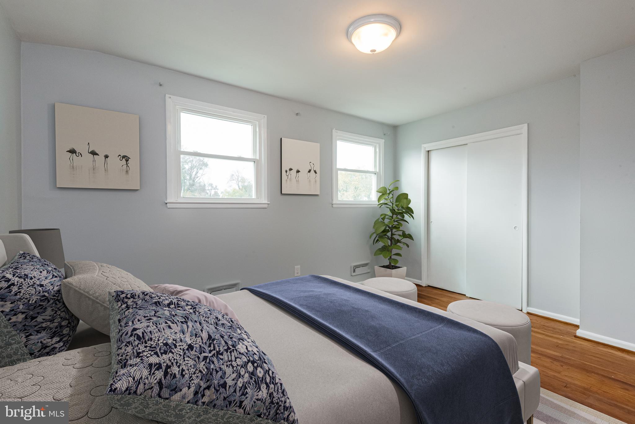 TEN ACRES - Residential