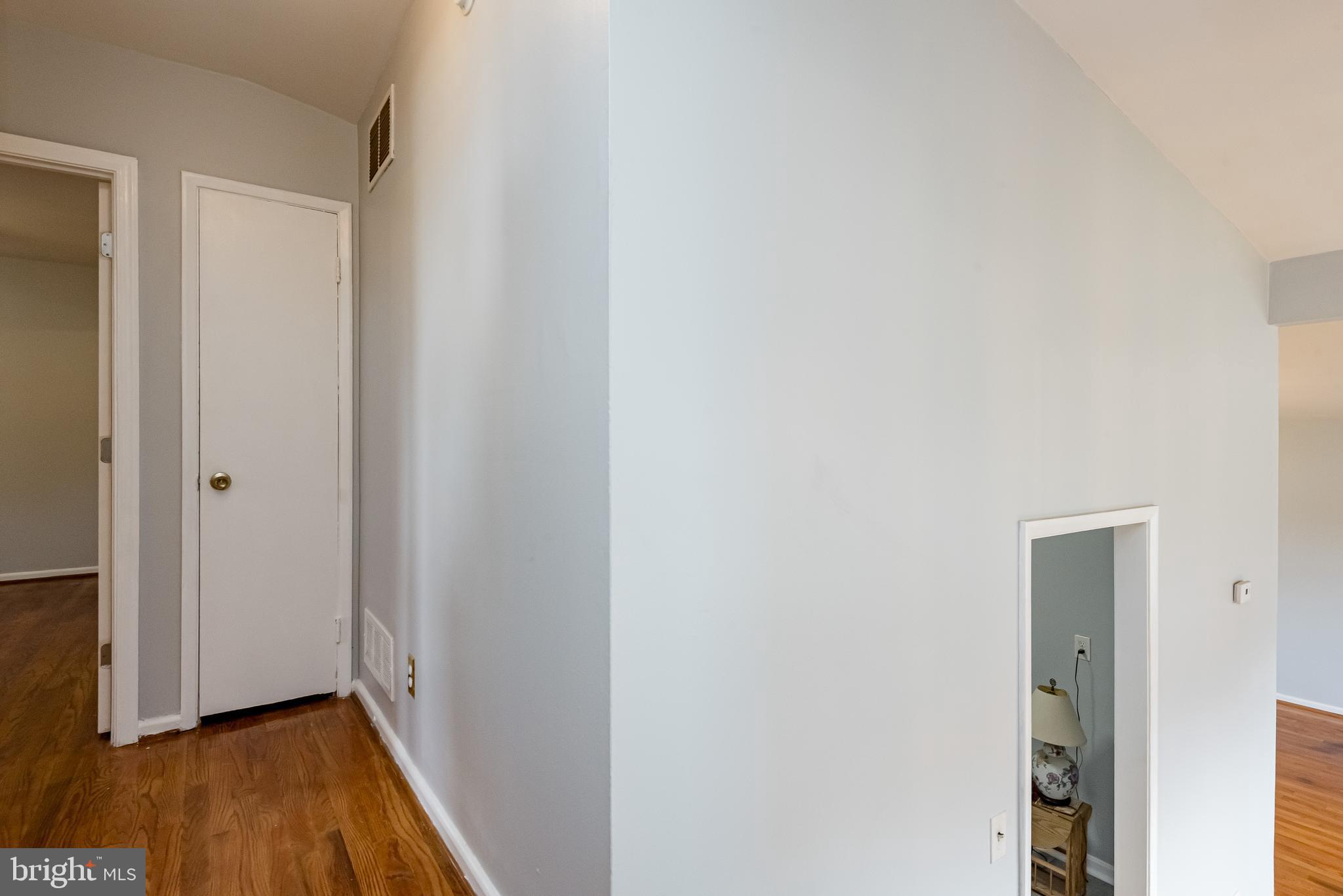 TEN ACRES - Residential