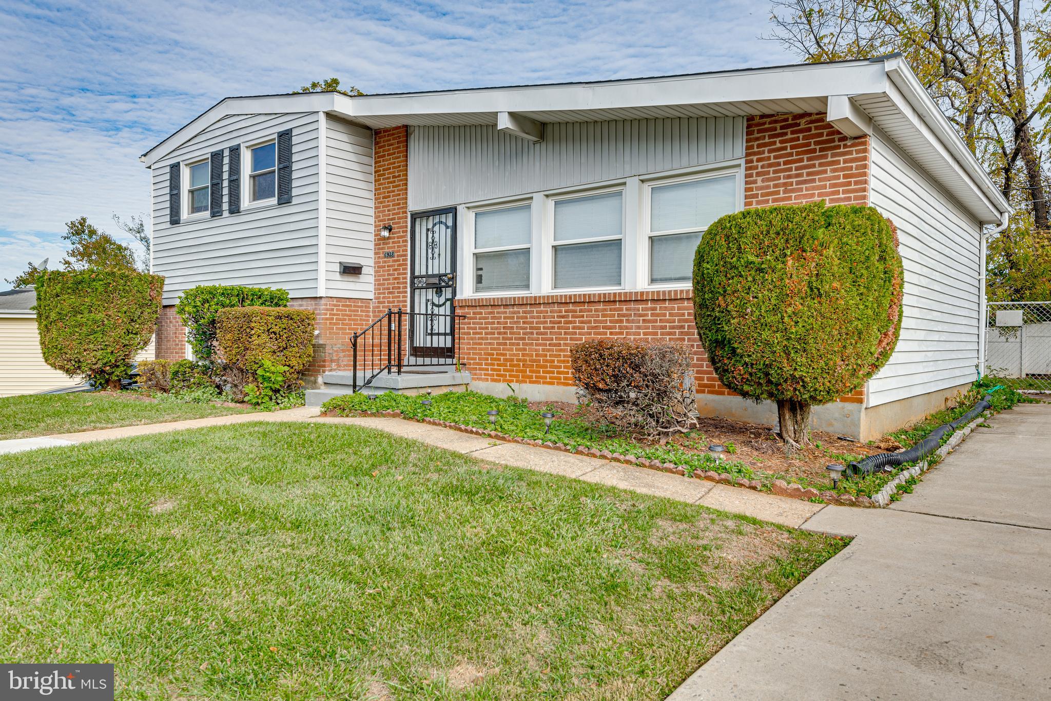 TEN ACRES - Residential