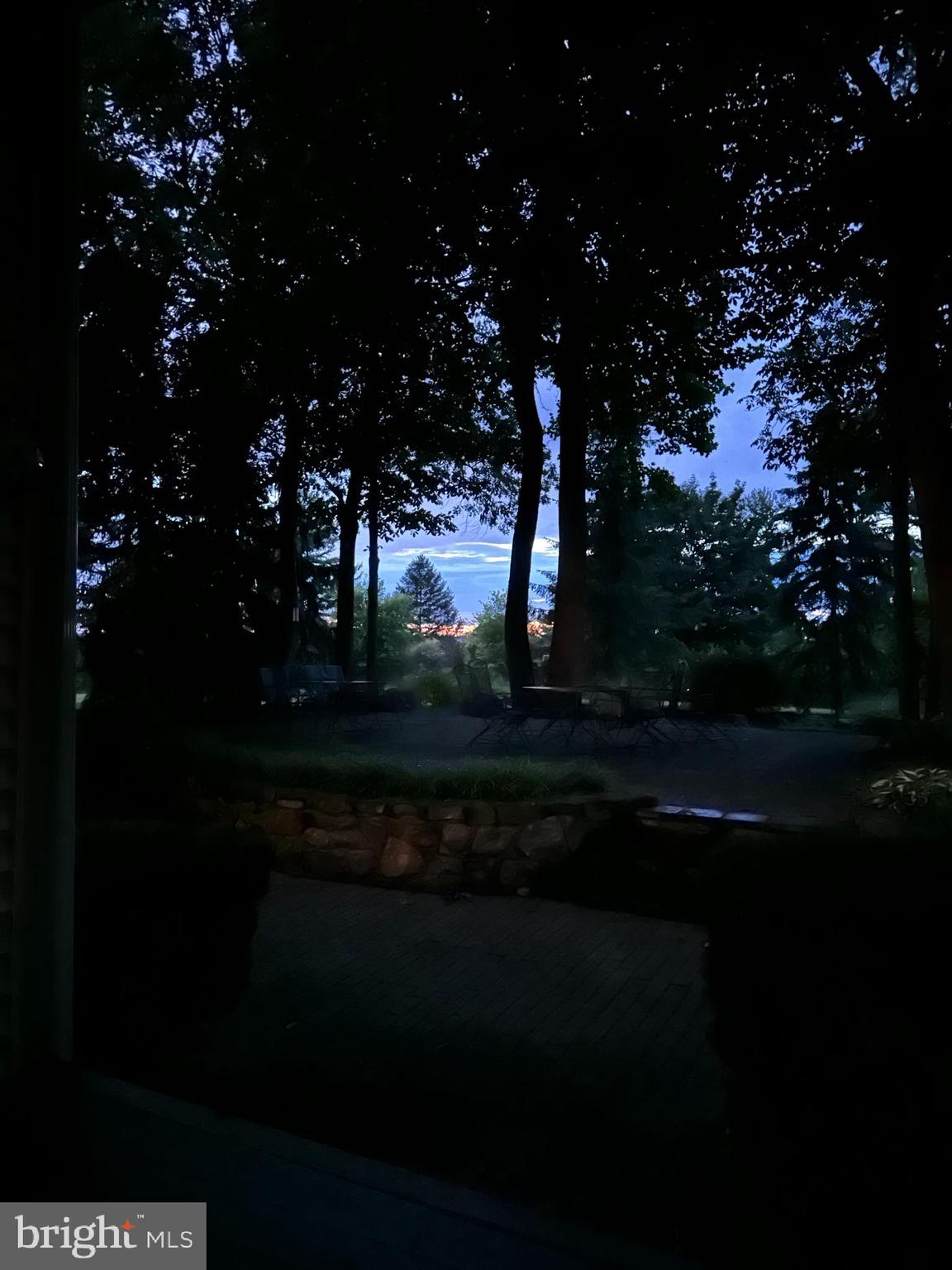 WESTWINDS - Residential