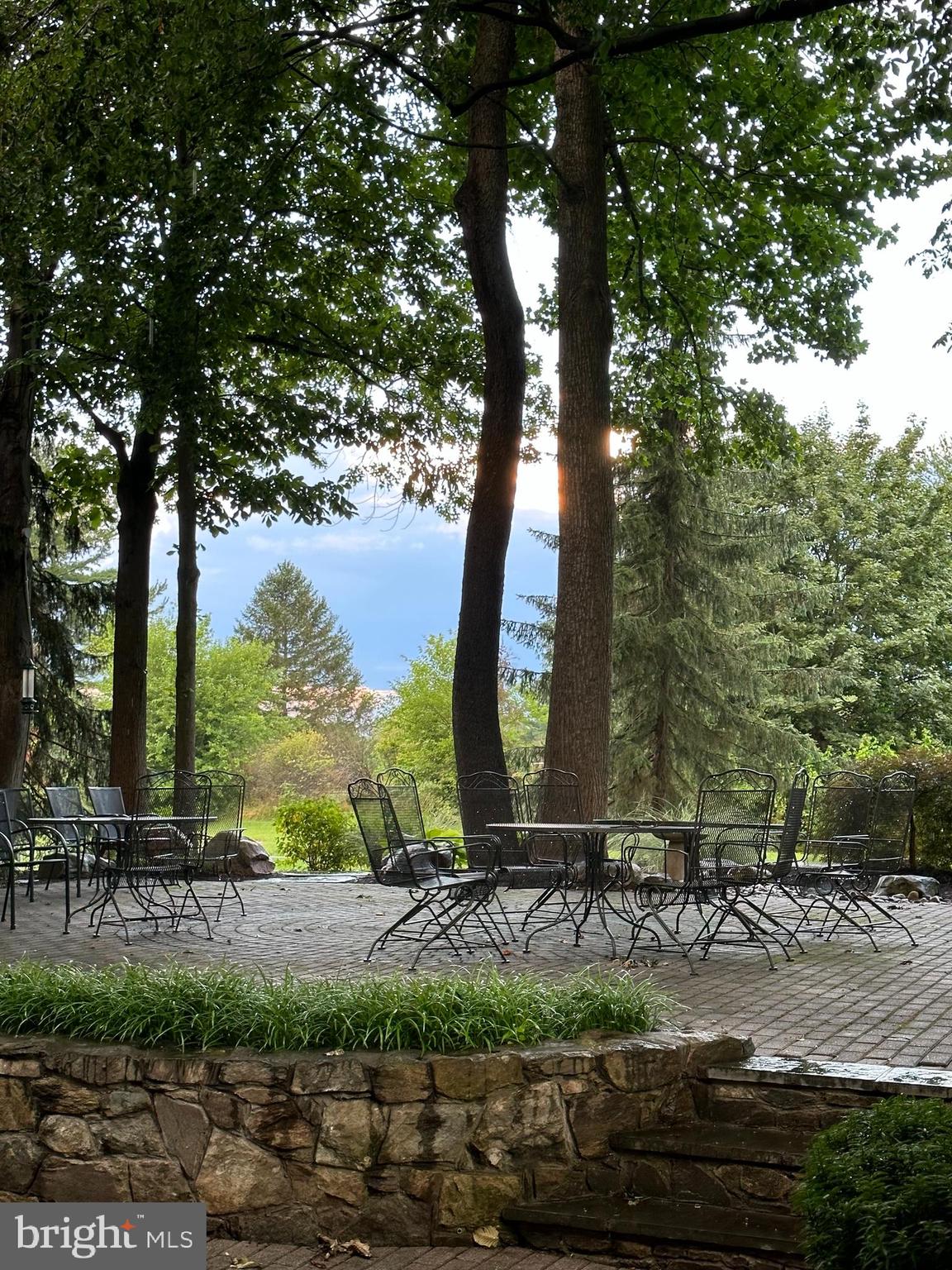 WESTWINDS - Residential