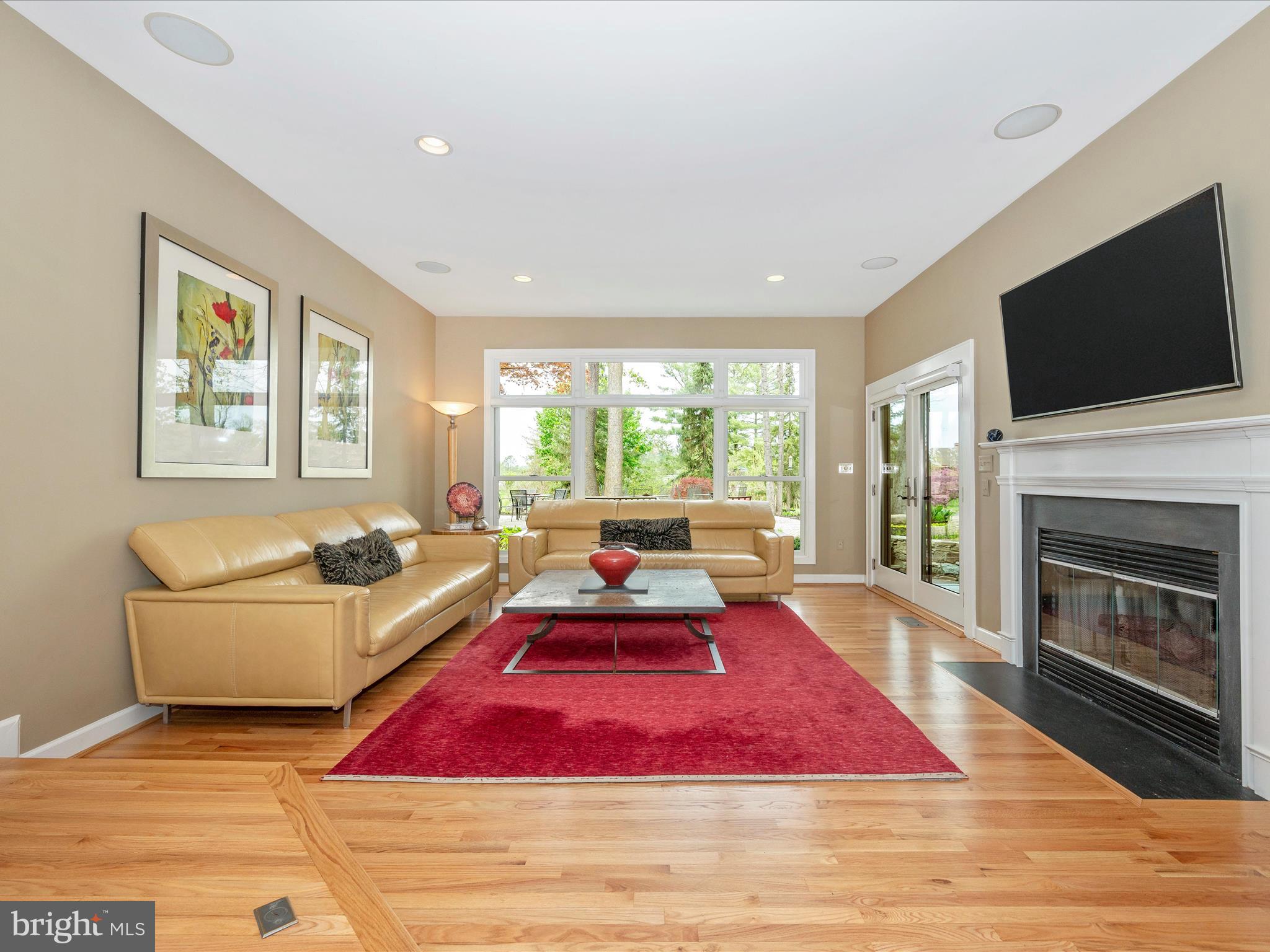 WESTWINDS - Residential