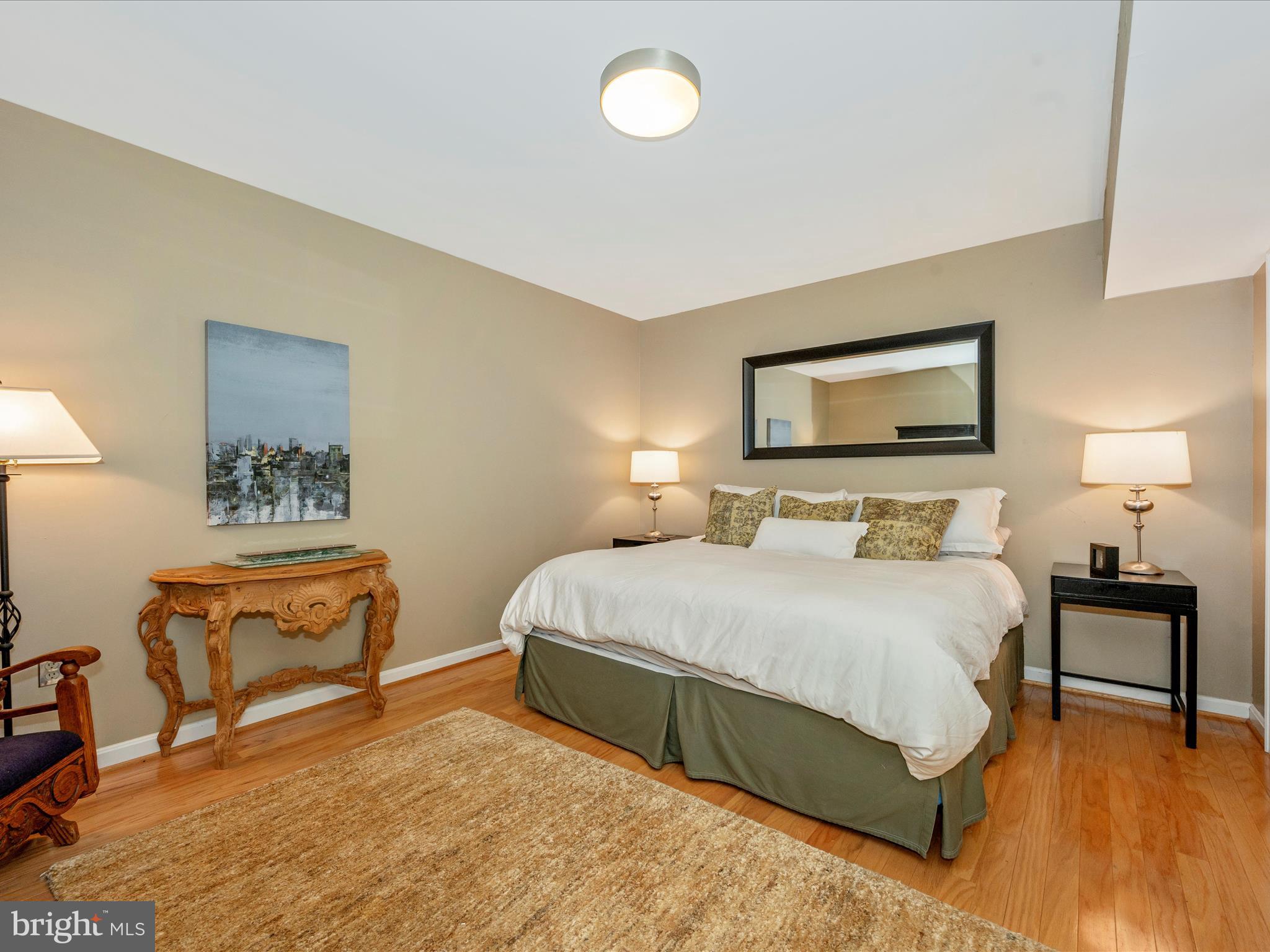 WESTWINDS - Residential