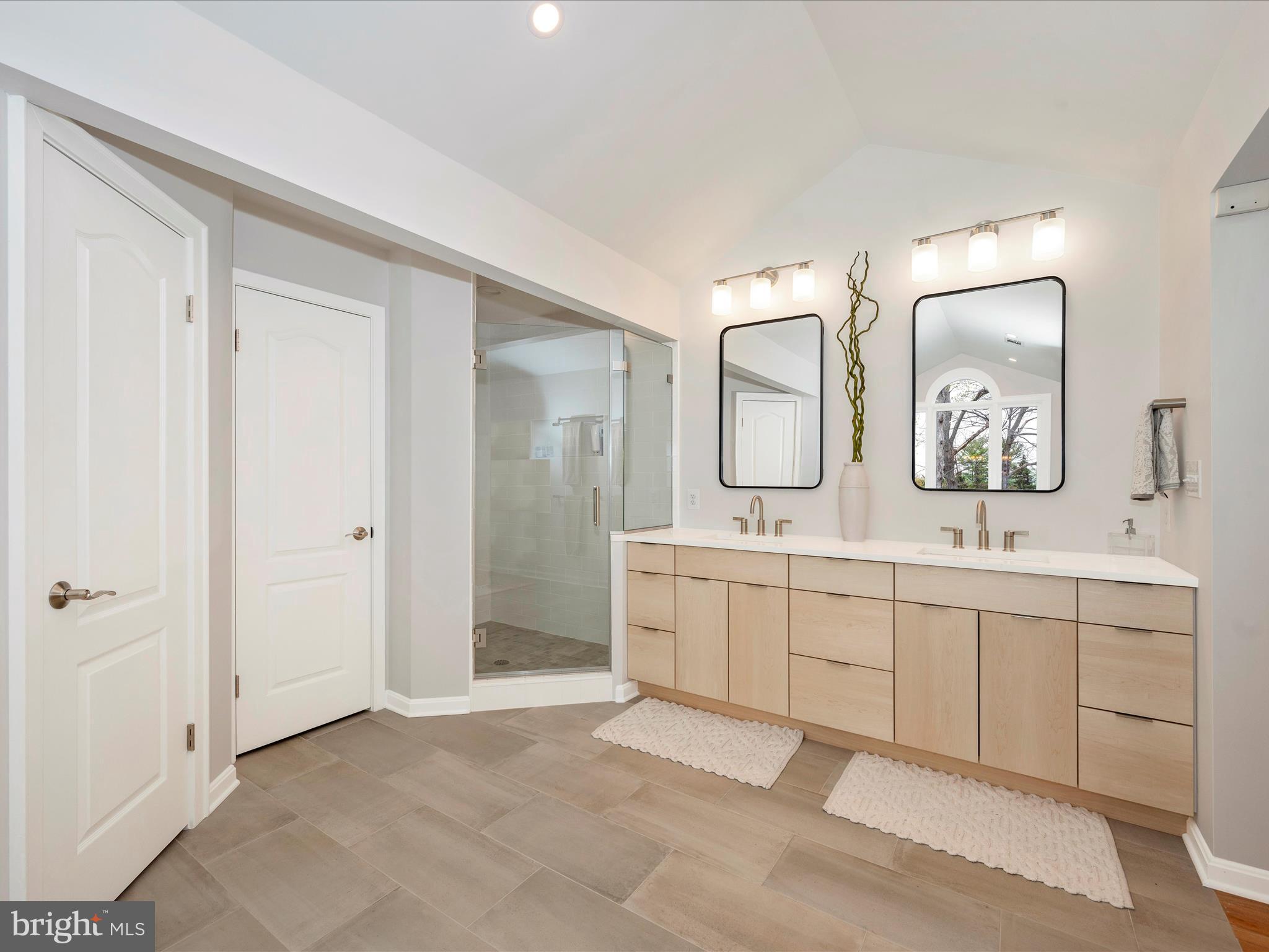 WESTWINDS - Residential