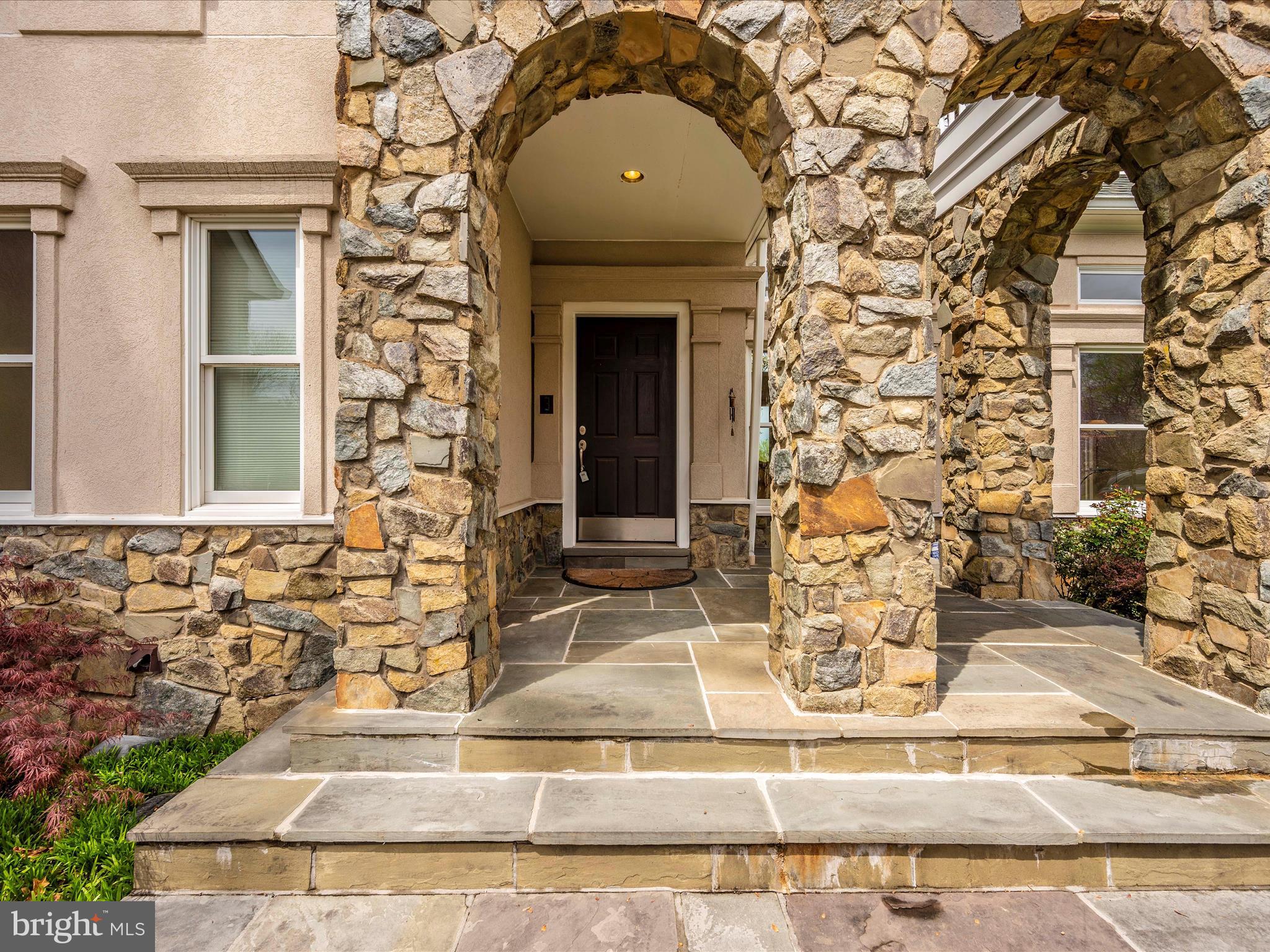 WESTWINDS - Residential