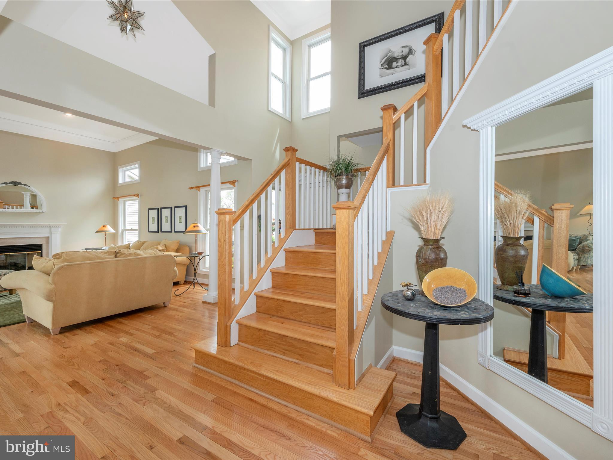 WESTWINDS - Residential