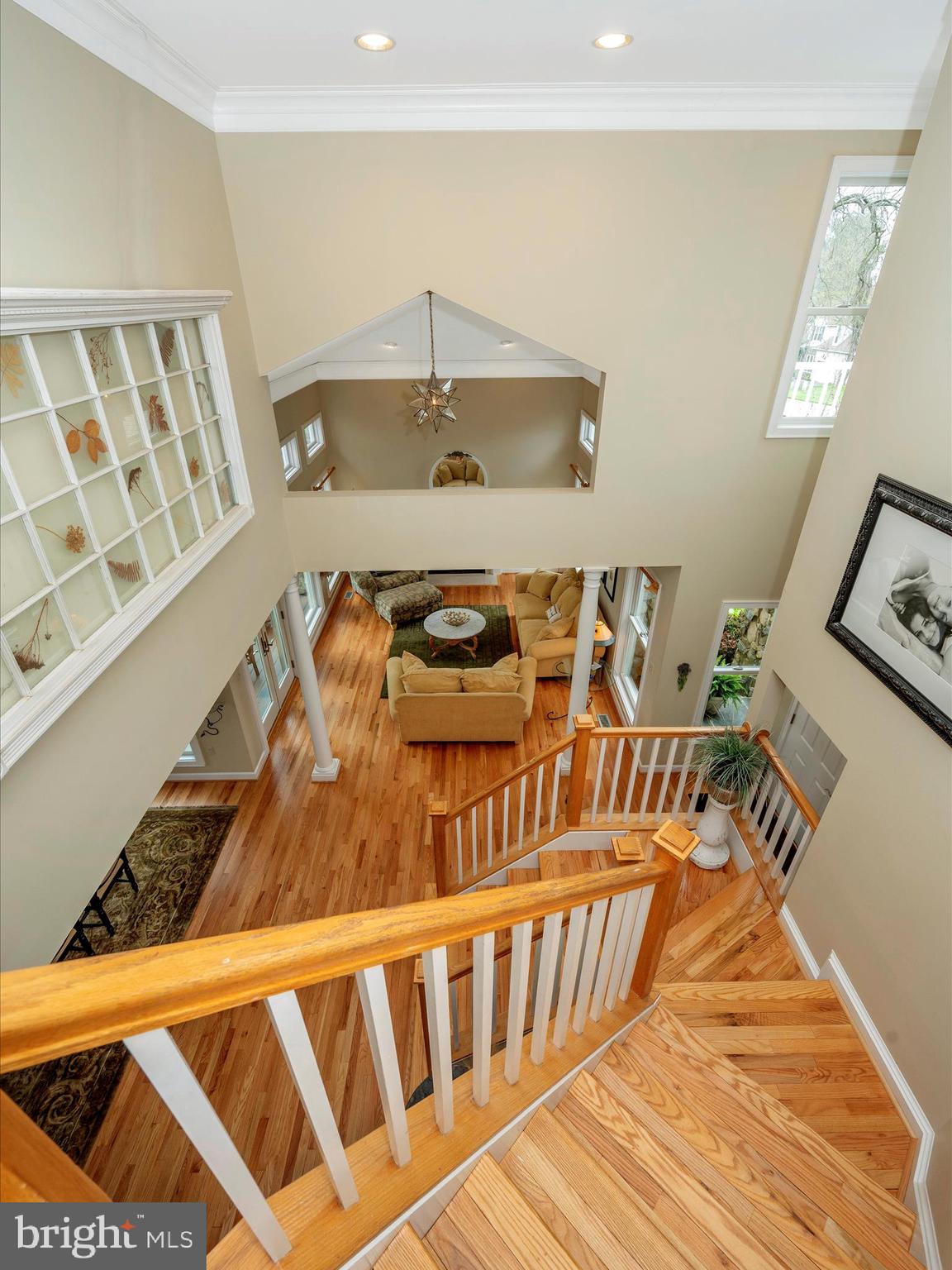 WESTWINDS - Residential