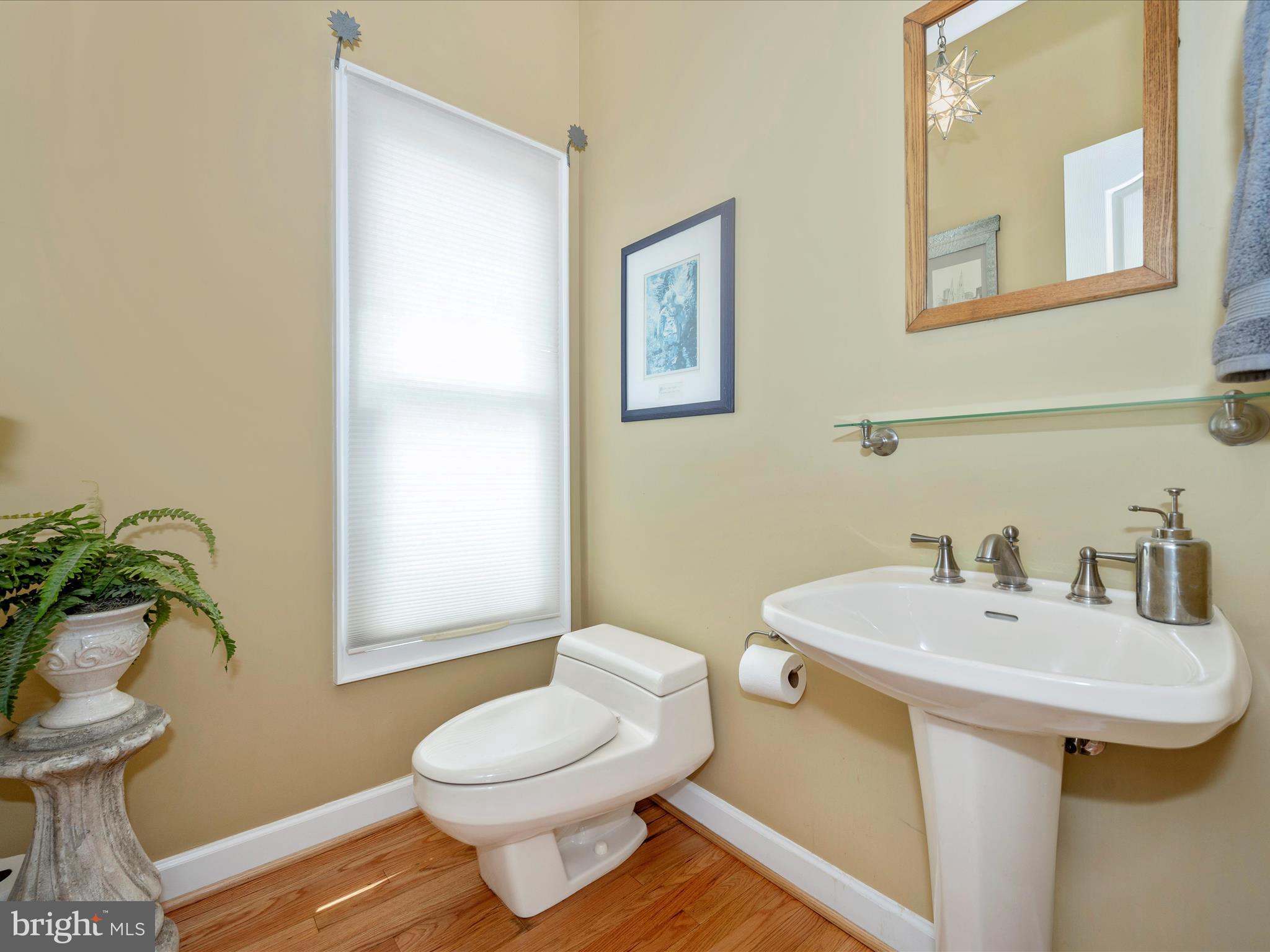 WESTWINDS - Residential