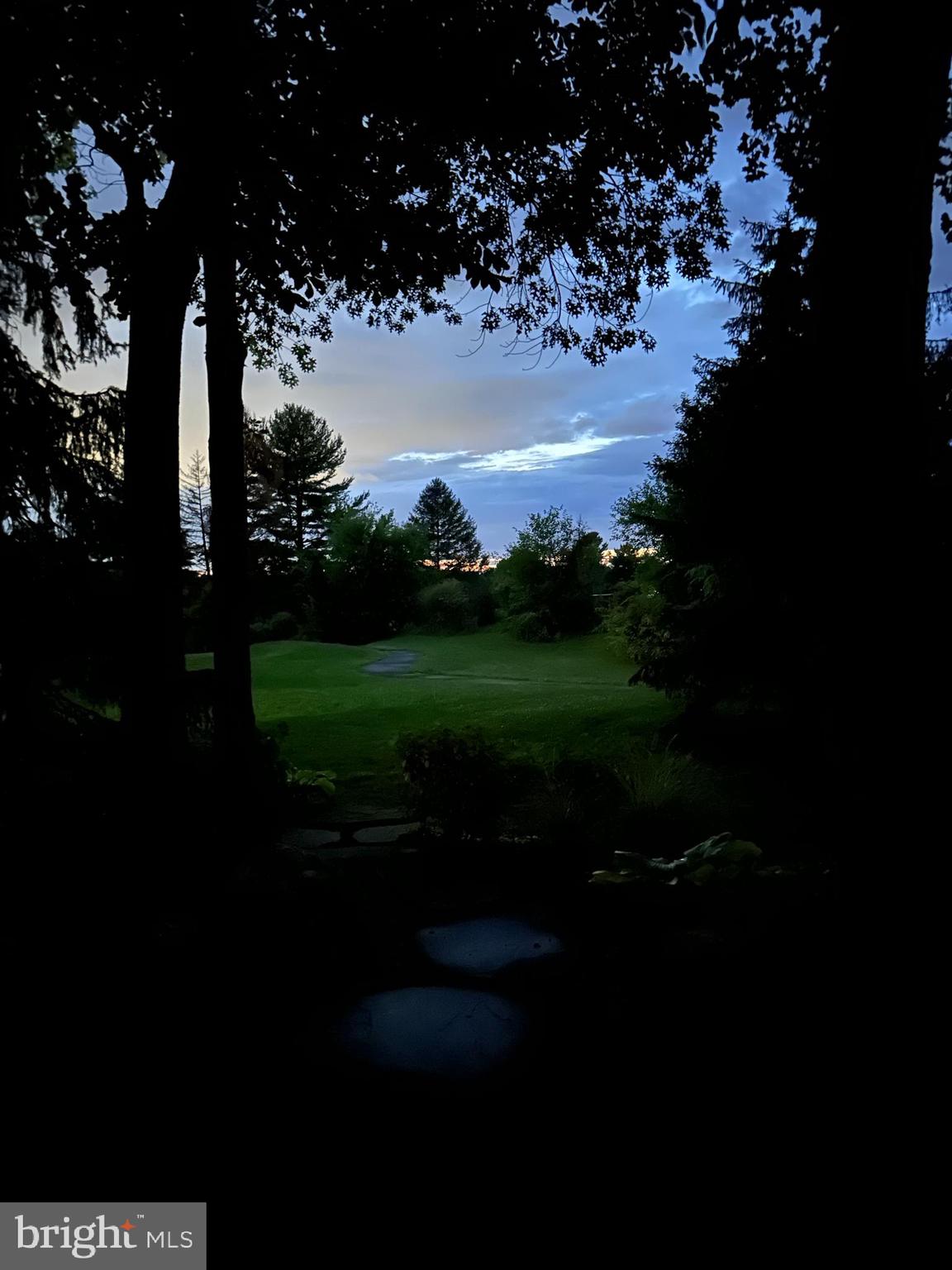 WESTWINDS - Residential