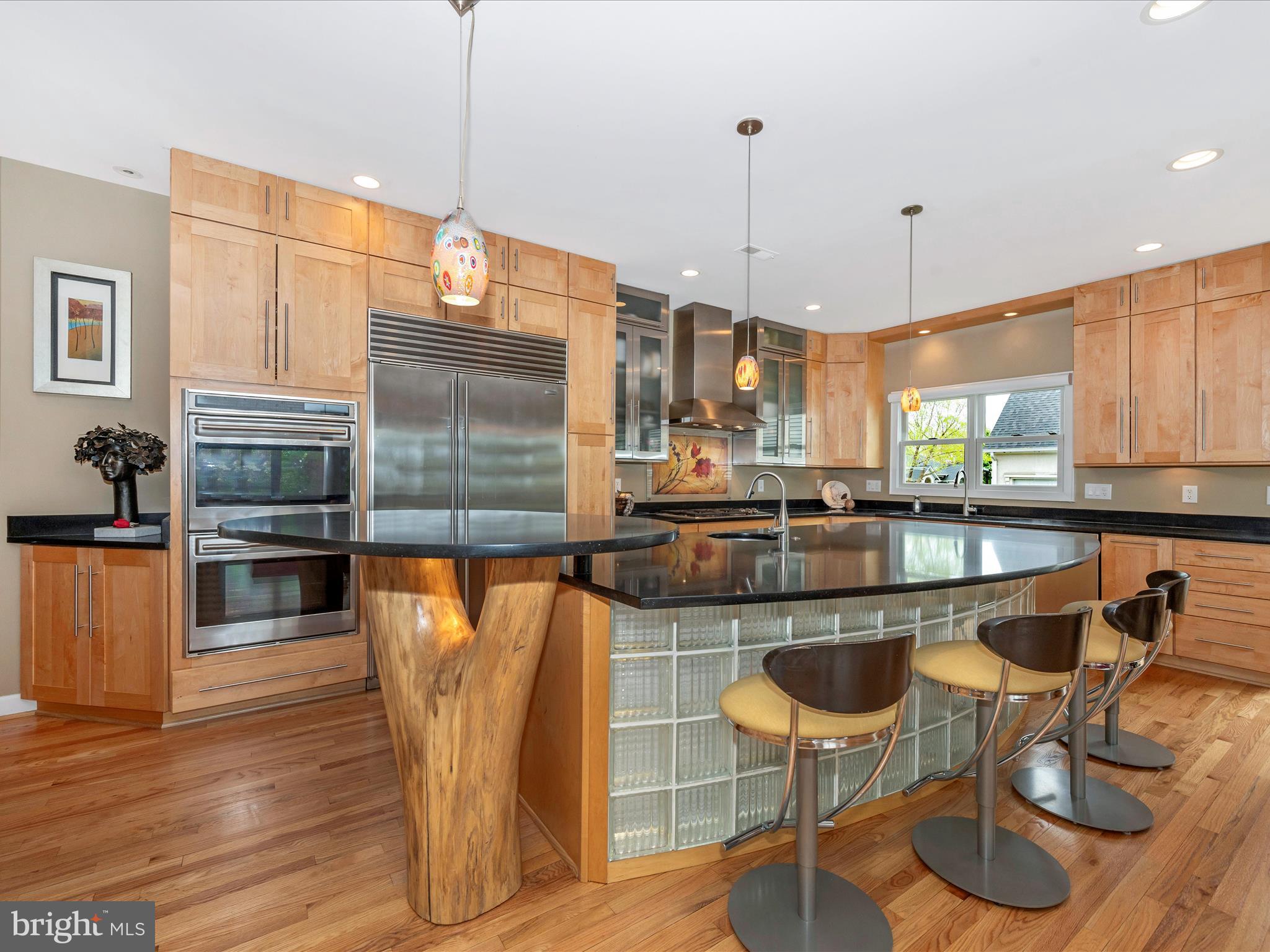 WESTWINDS - Residential