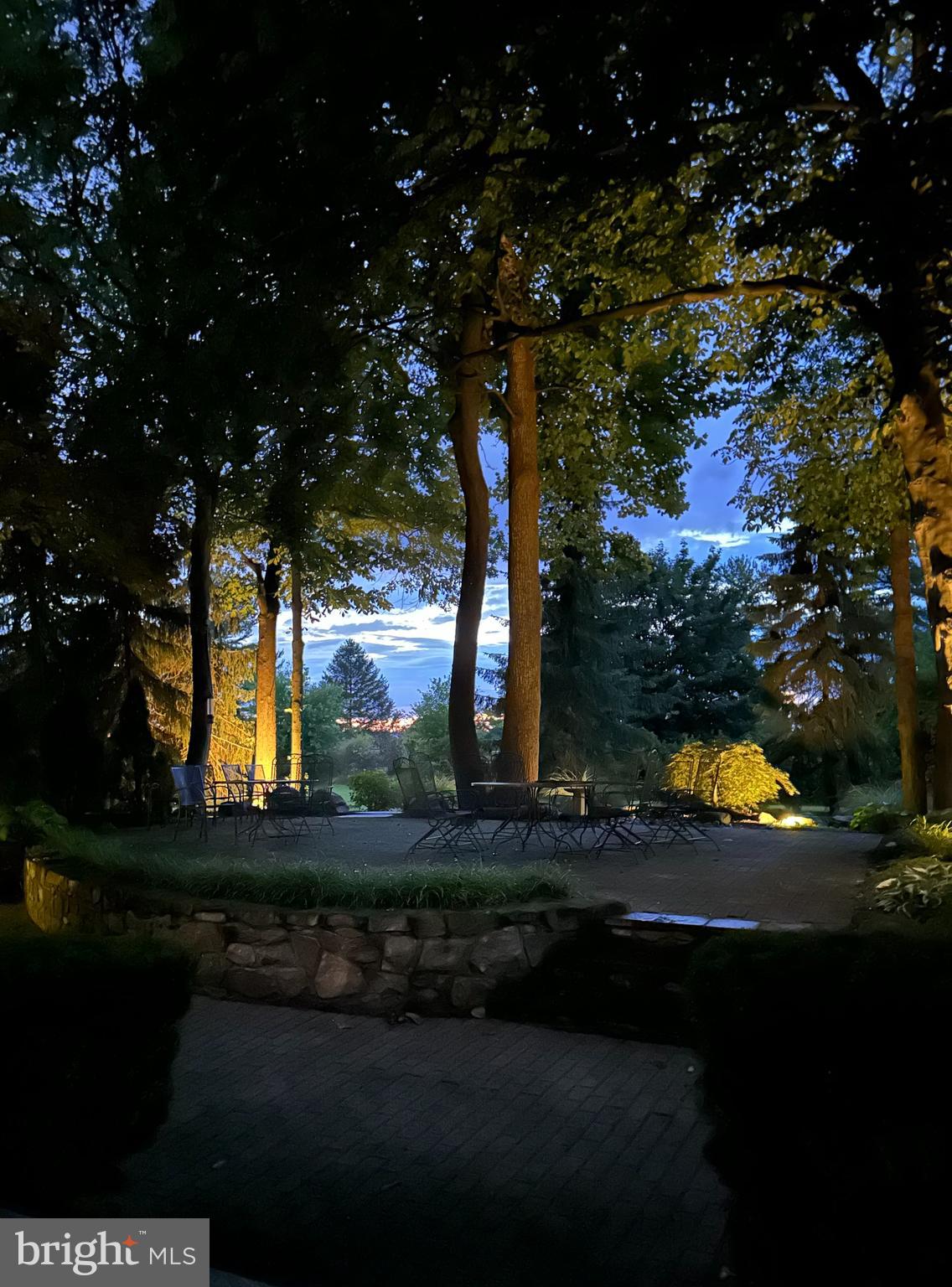 WESTWINDS - Residential