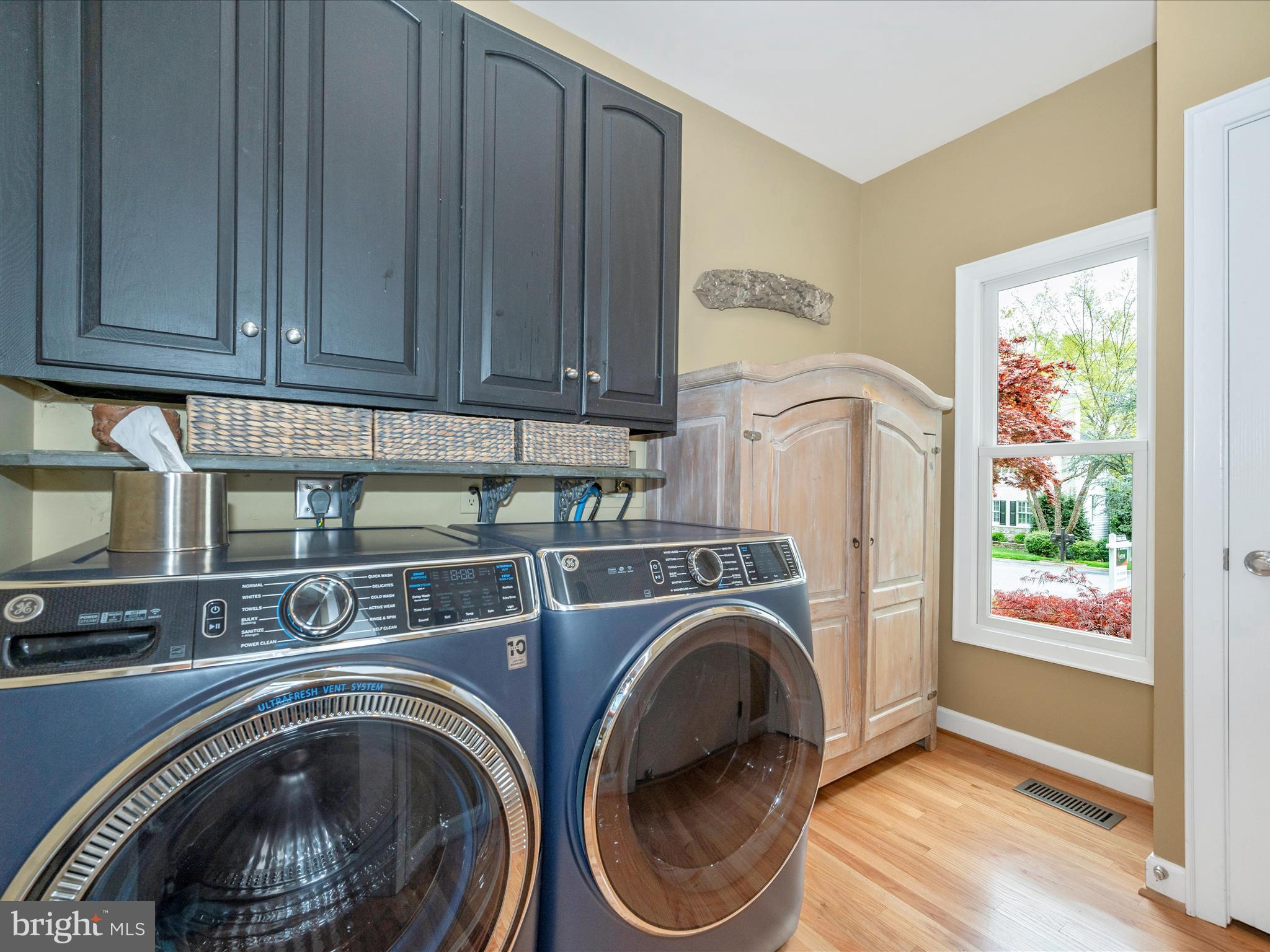 WESTWINDS - Residential