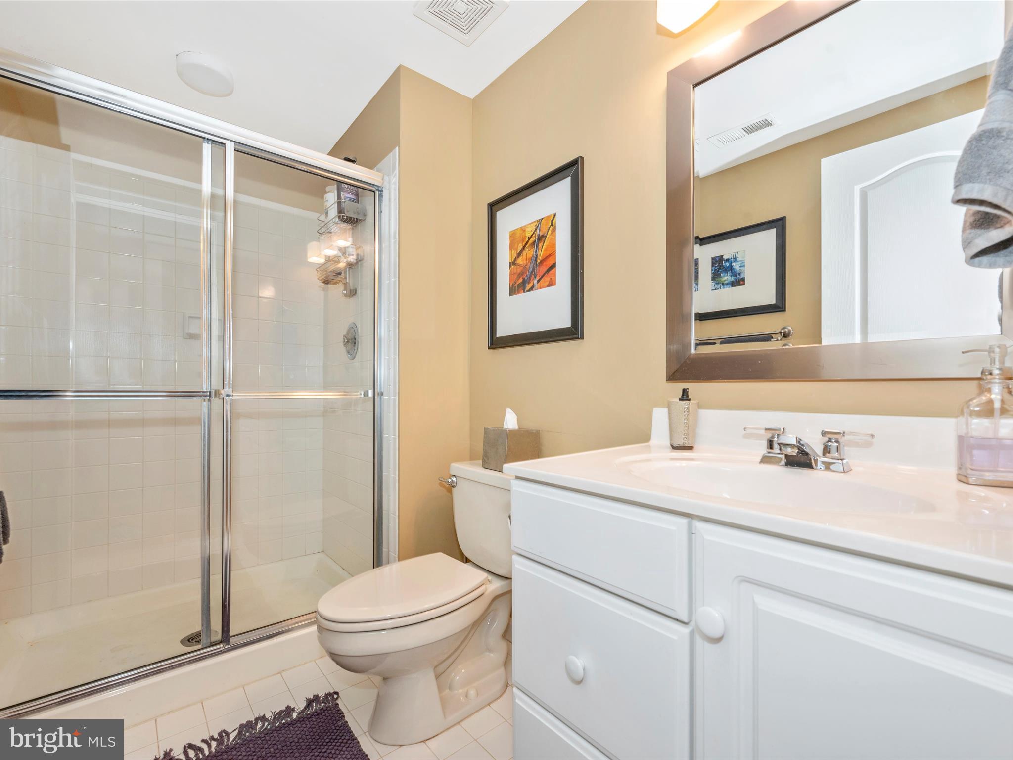 WESTWINDS - Residential