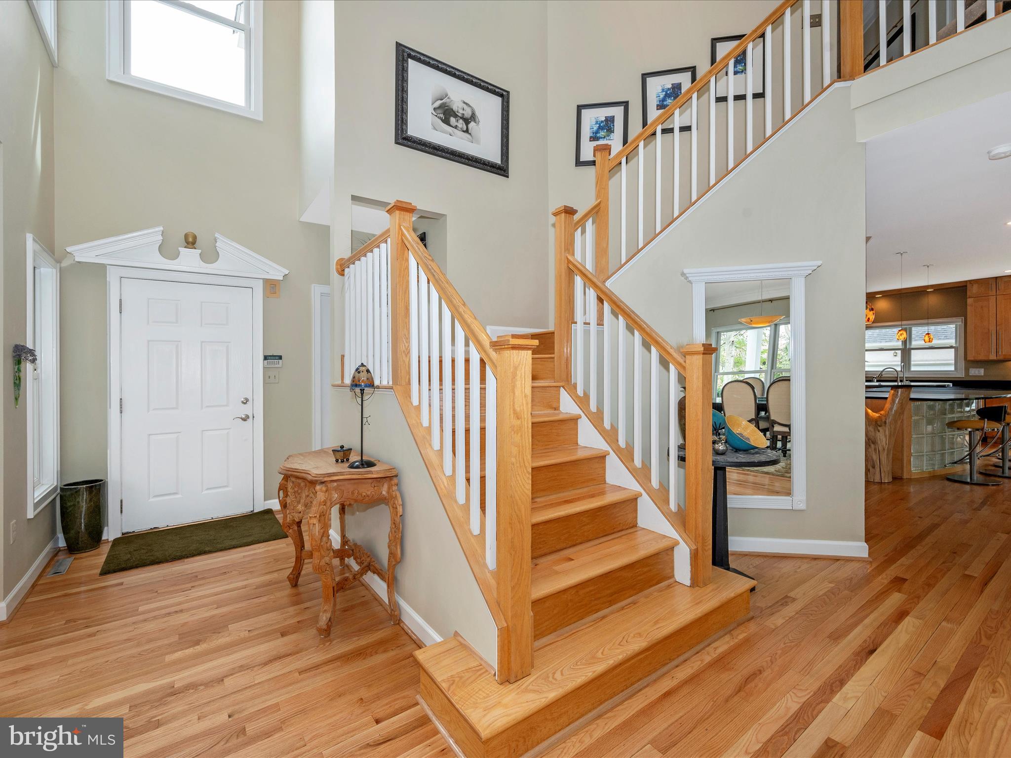 WESTWINDS - Residential