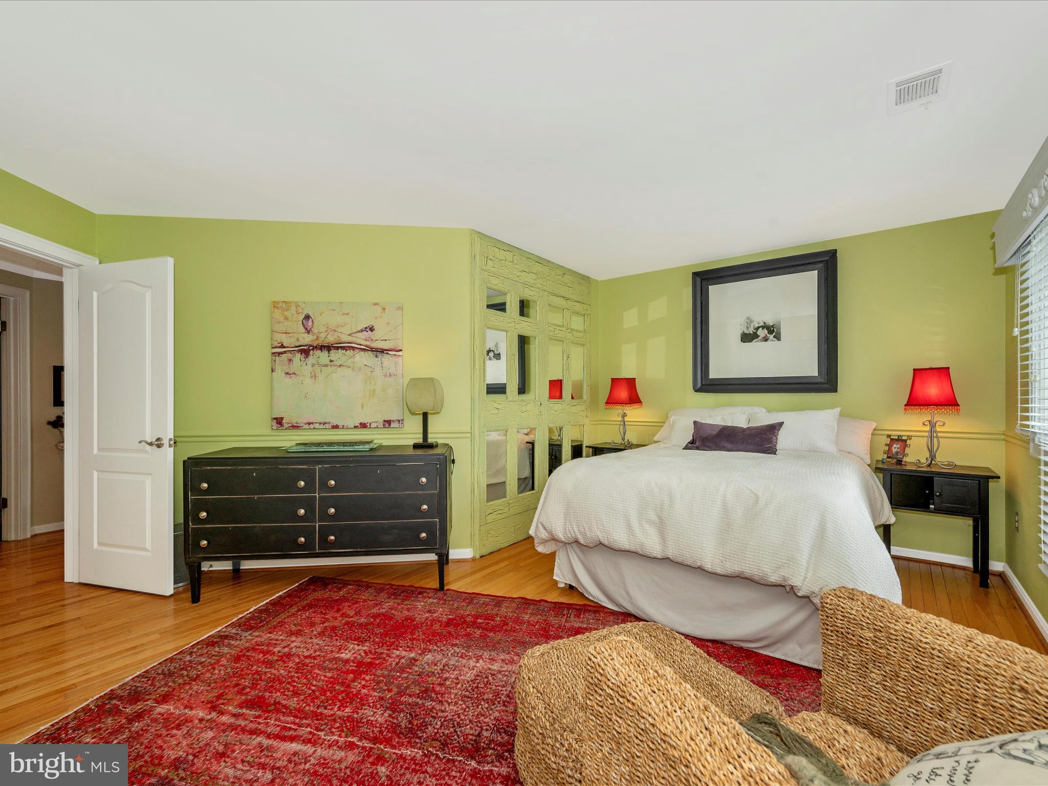 WESTWINDS - Residential