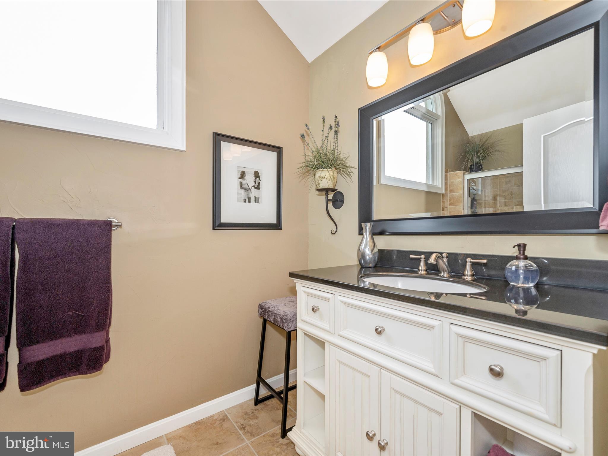 WESTWINDS - Residential