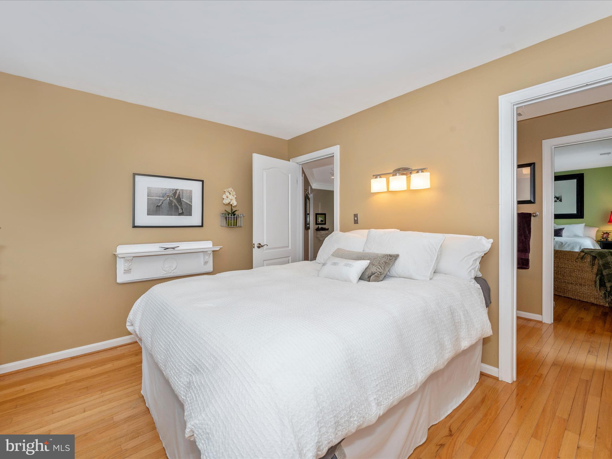 WESTWINDS - Residential