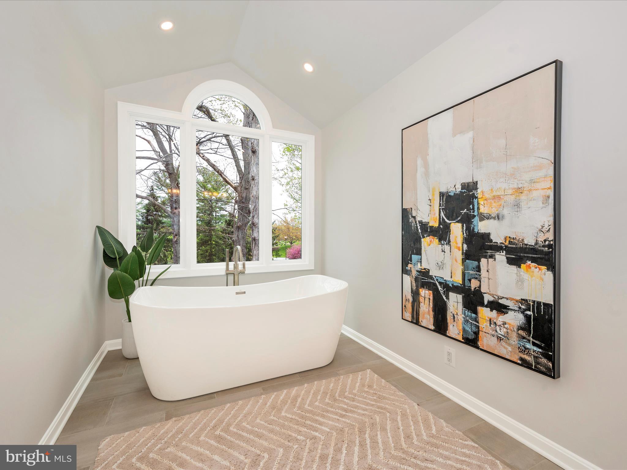 WESTWINDS - Residential