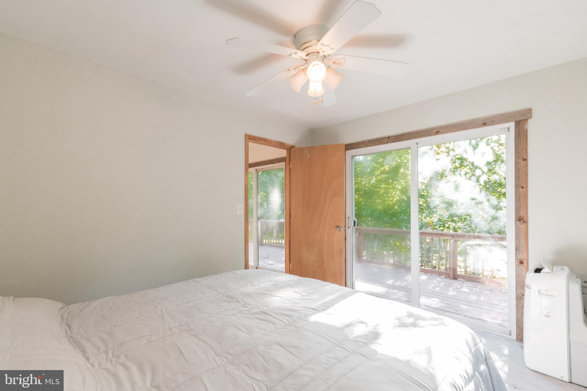 CACAPON RIVER VISTA - Residential