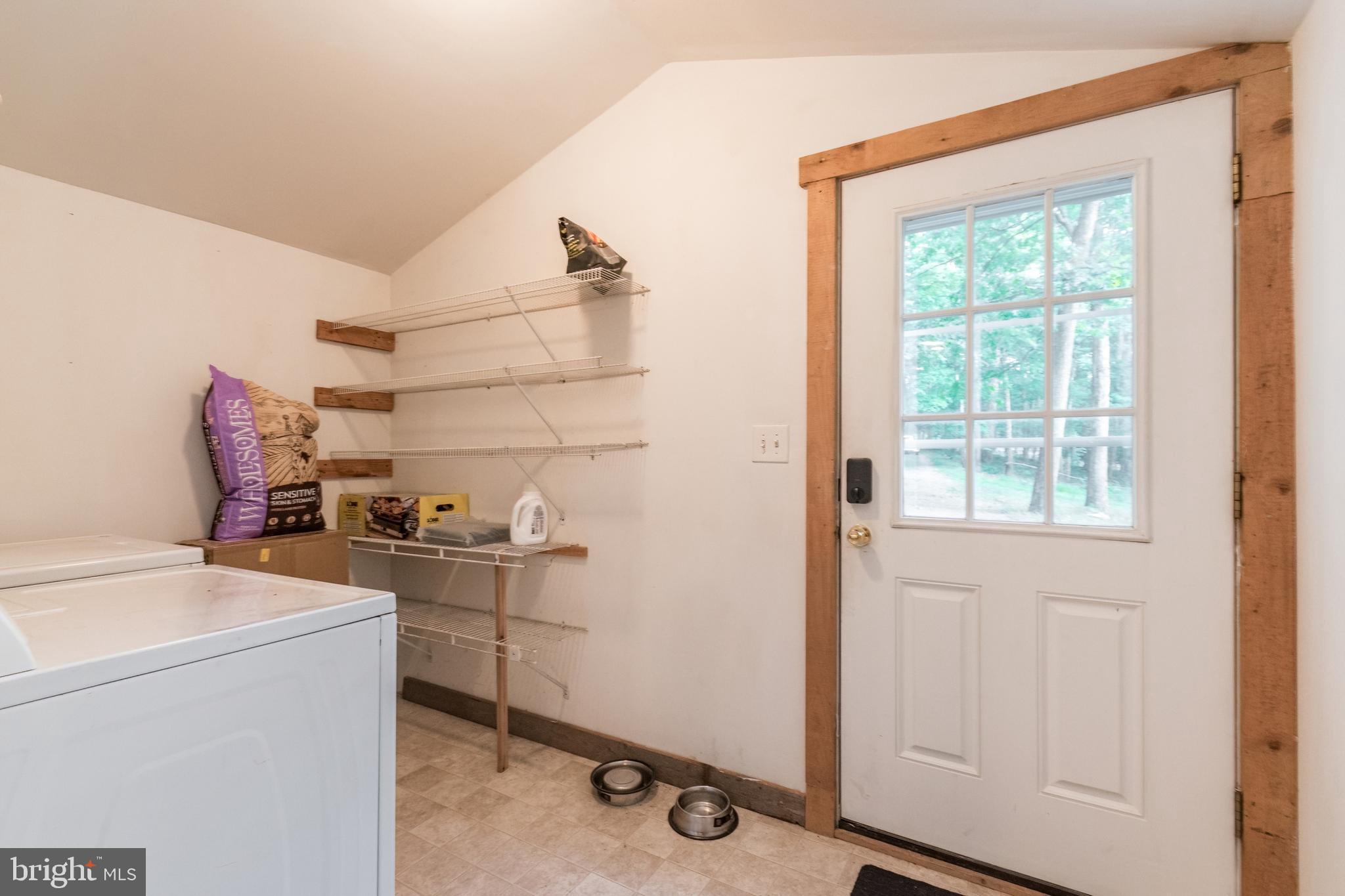 CACAPON RIVER VISTA - Residential