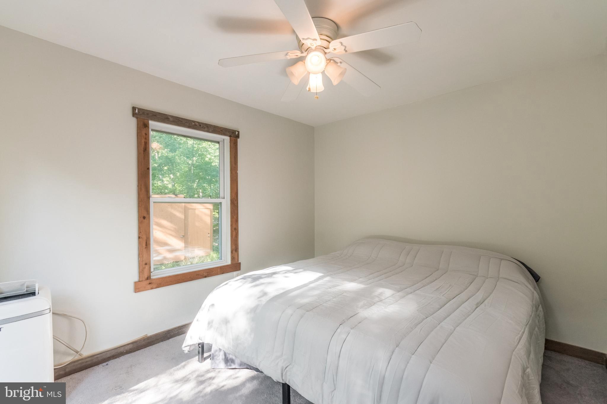 CACAPON RIVER VISTA - Residential