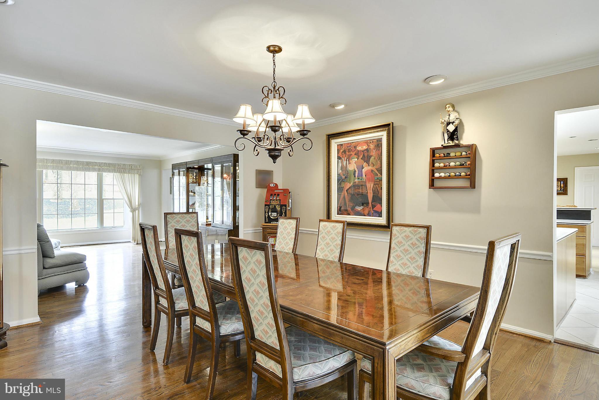 PT ROCKVILLE OUT RES - Residential