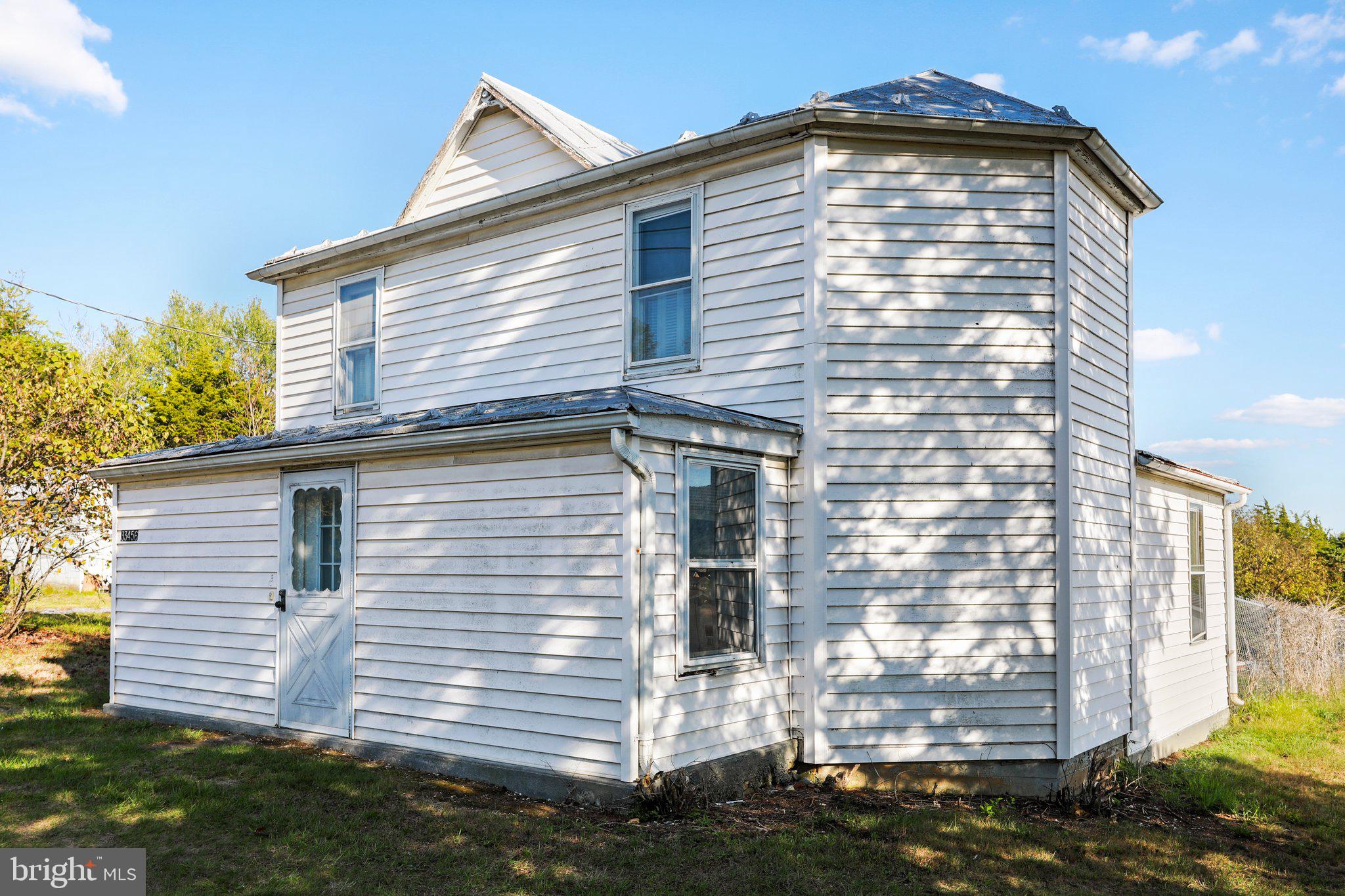 33456 OLD VALLEY PIKE