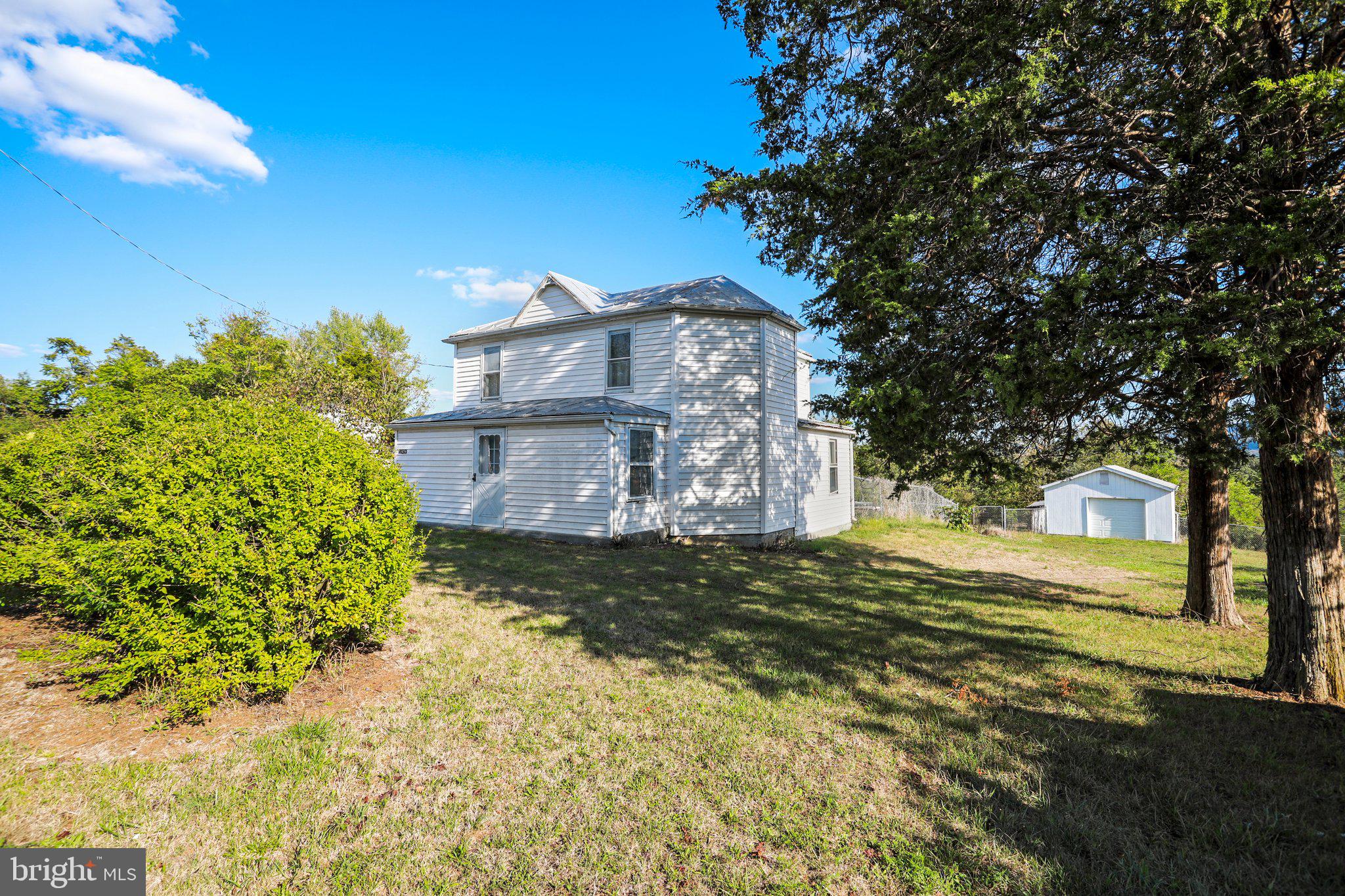 33456 OLD VALLEY PIKE