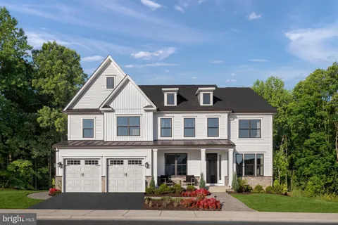 3500 Brazier Lane, Exton, PA 19341 - MLS#: PACT2119894