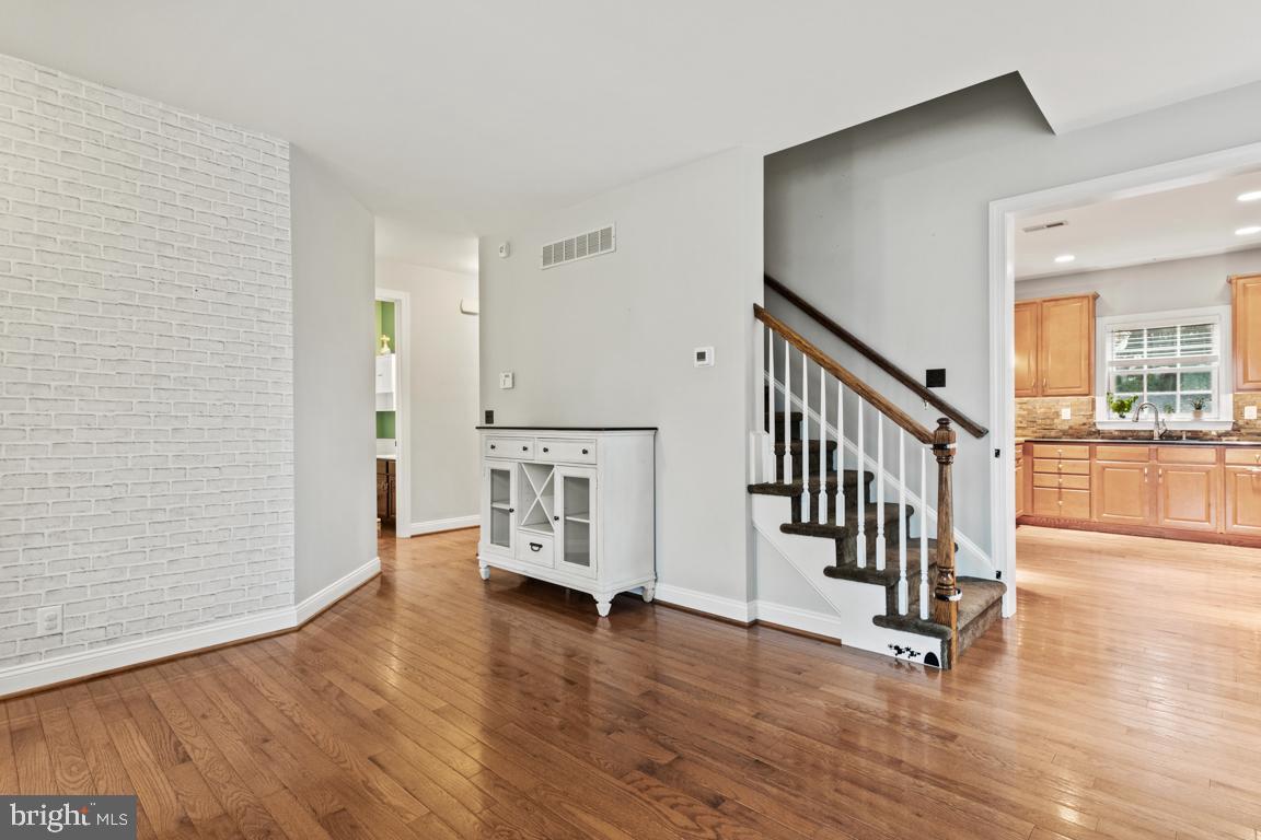 647 SCHWAB ROAD