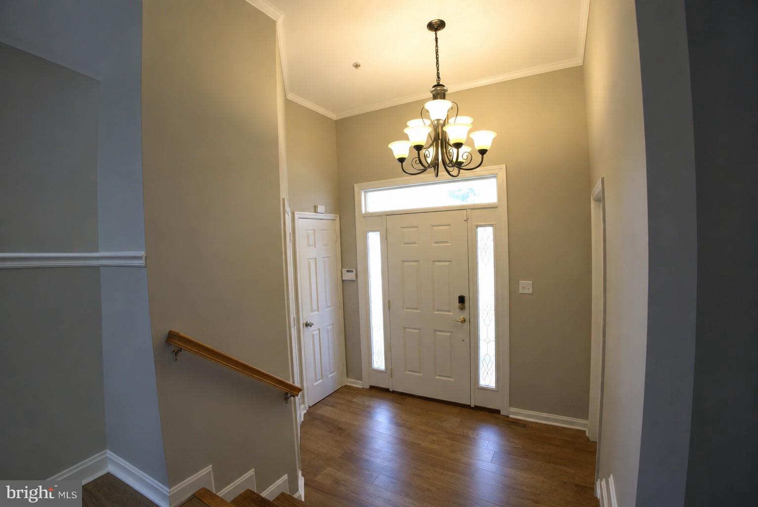 BERRY VALLEY - Residential