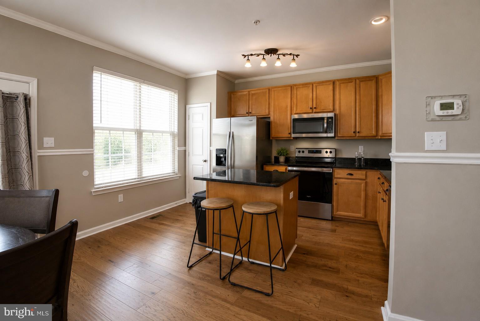 BERRY VALLEY - Residential