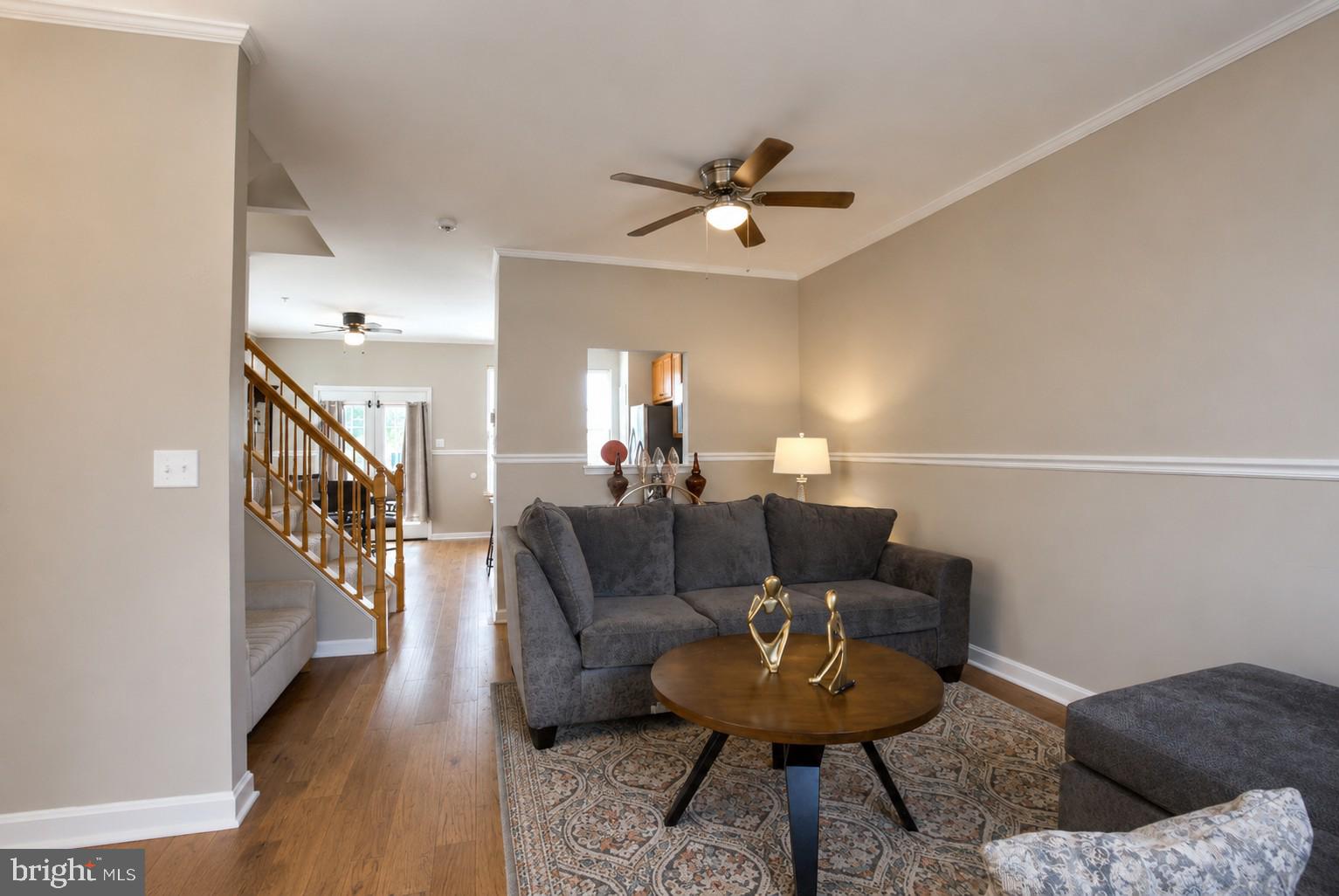 BERRY VALLEY - Residential
