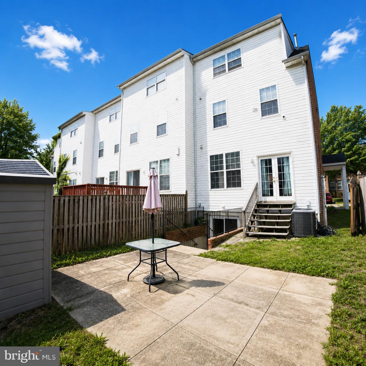 BERRY VALLEY - Residential