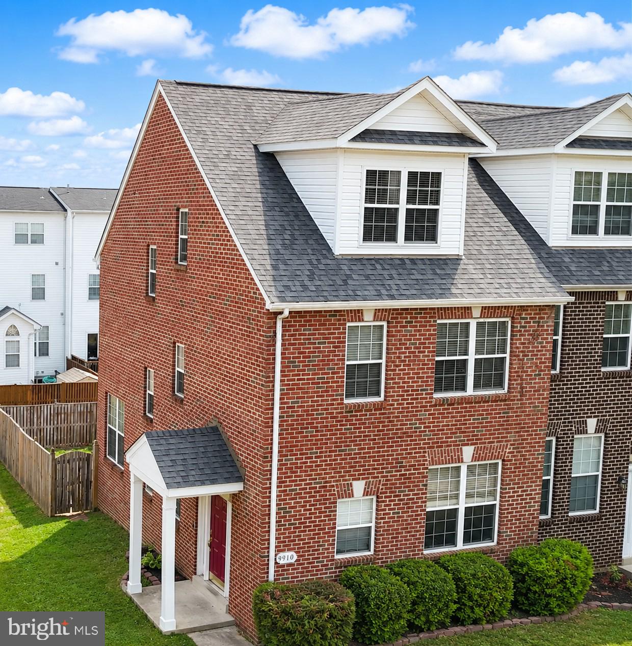 BERRY VALLEY - Residential