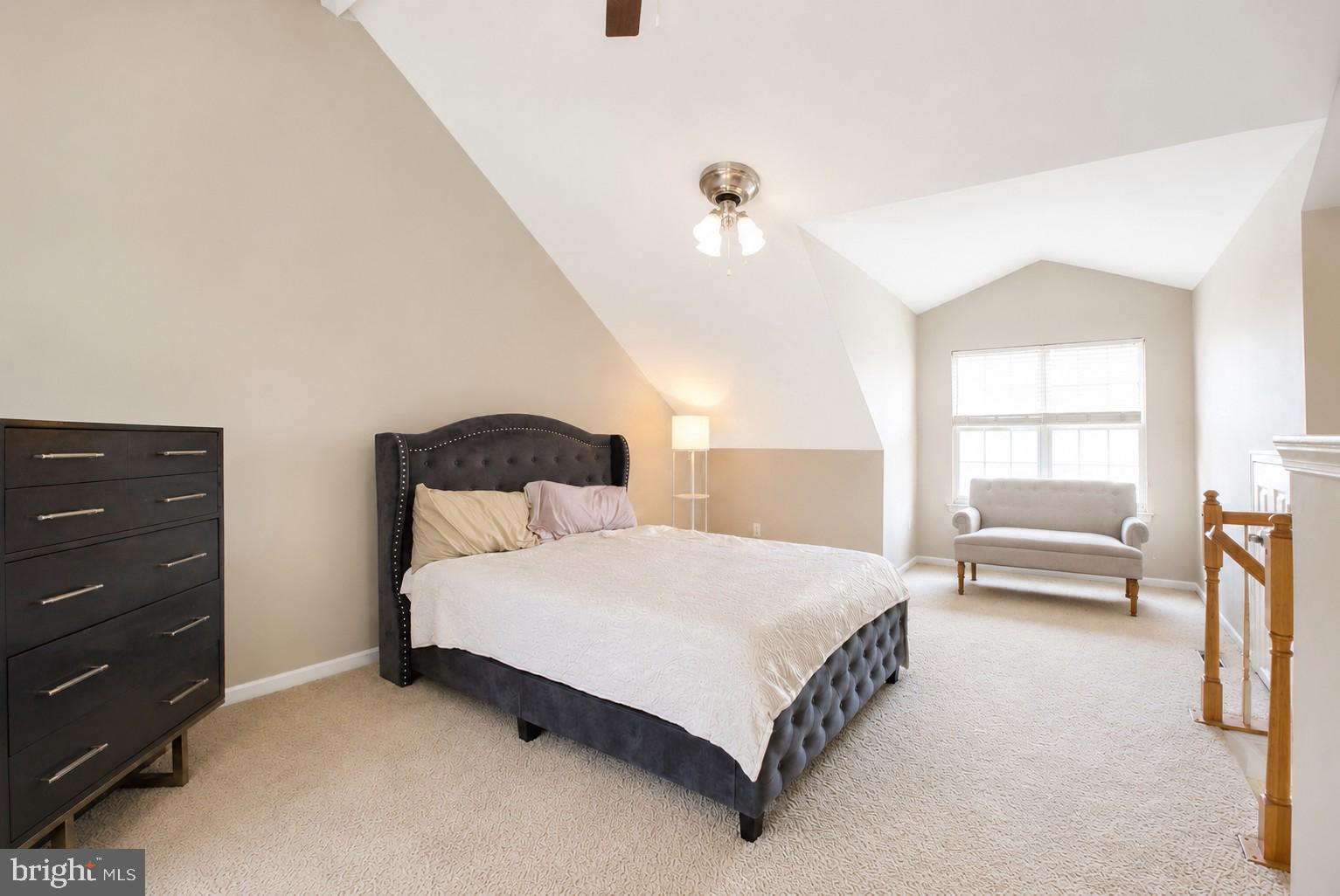 BERRY VALLEY - Residential