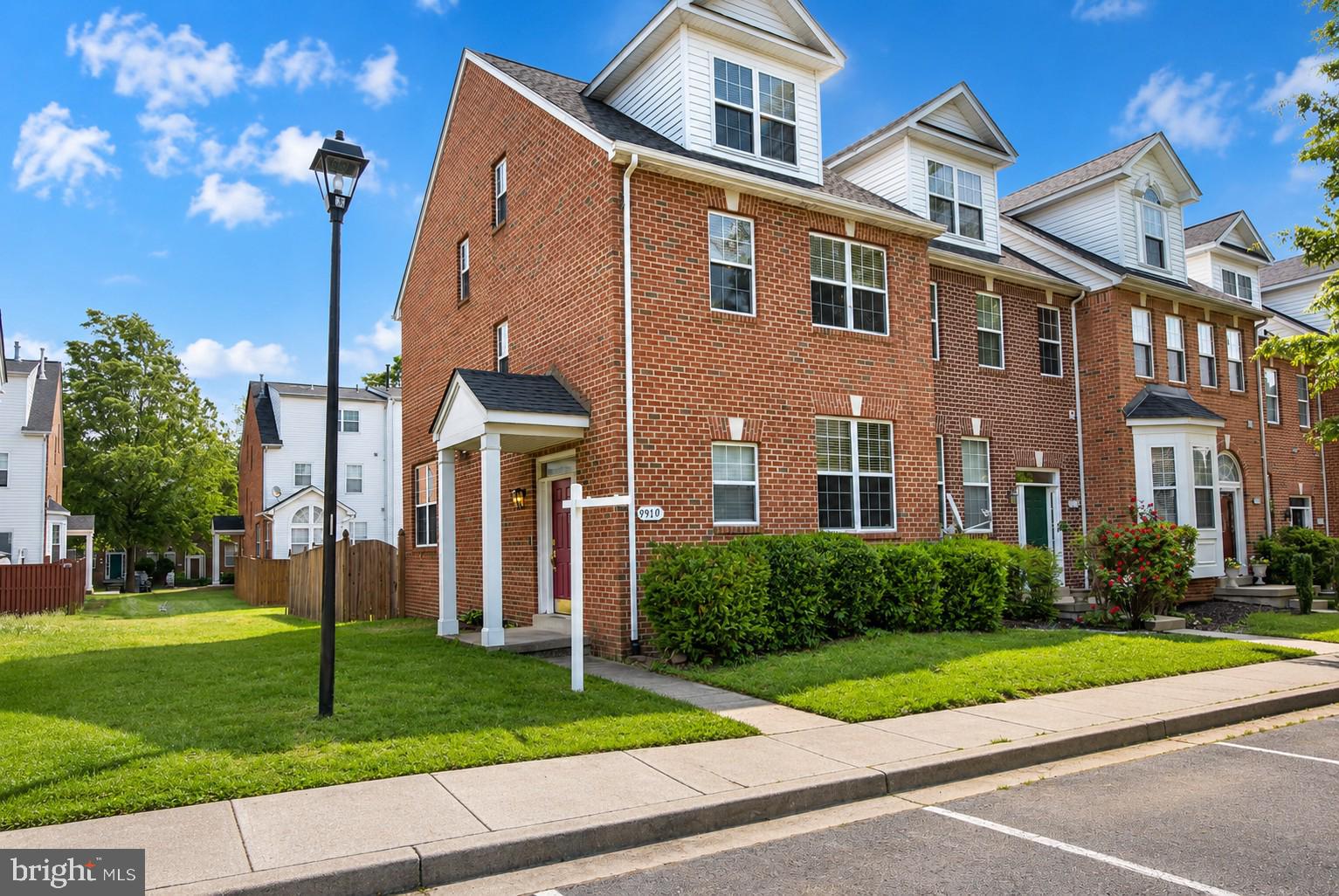 BERRY VALLEY - Residential