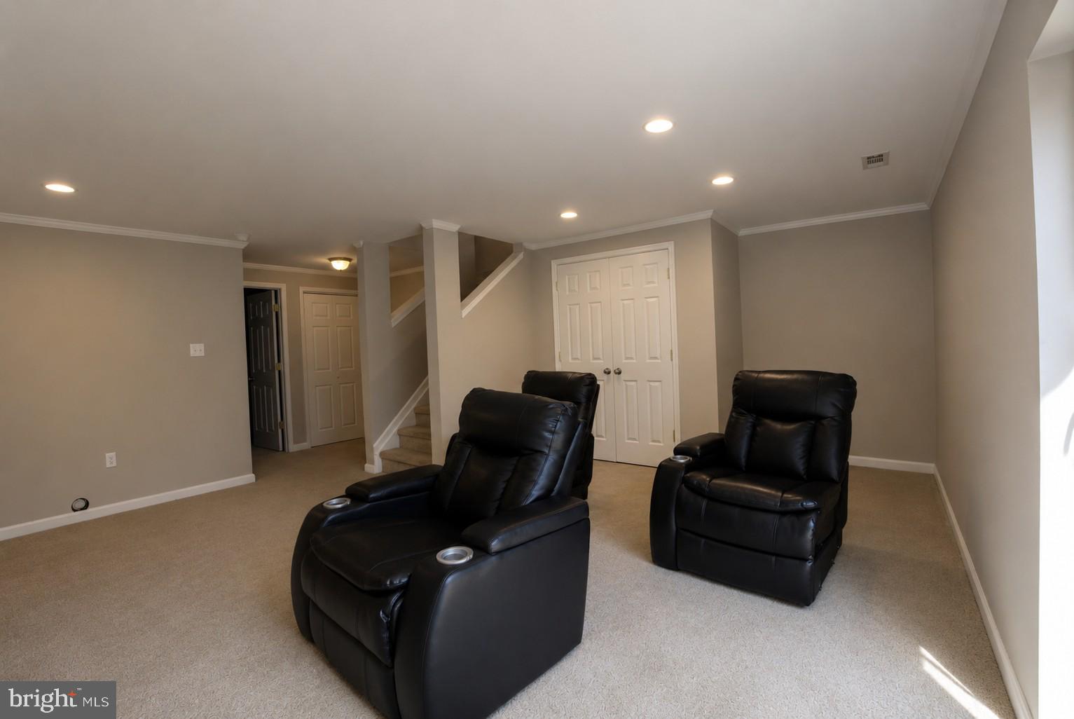 BERRY VALLEY - Residential