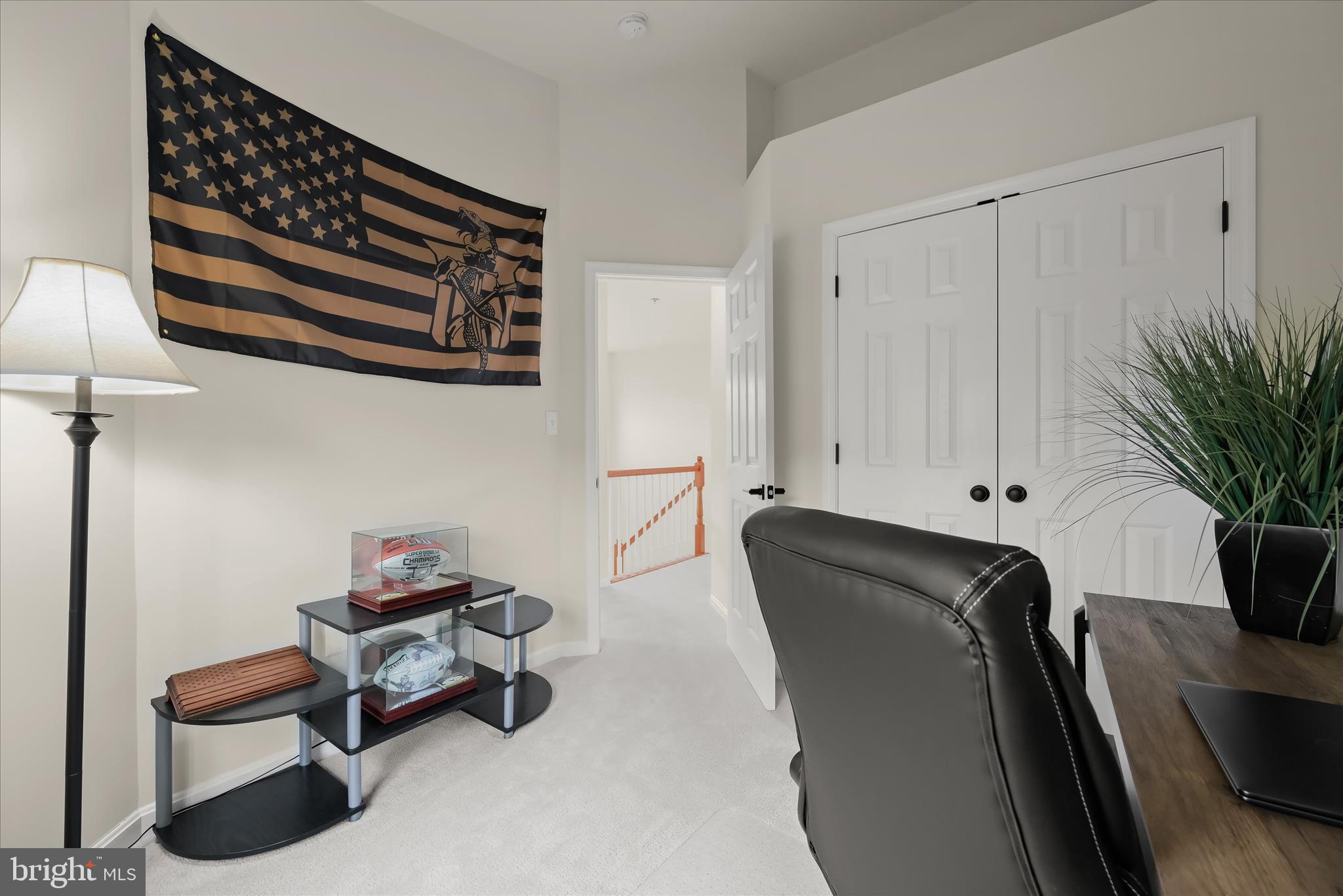 PINEY ORCHARD - Residential