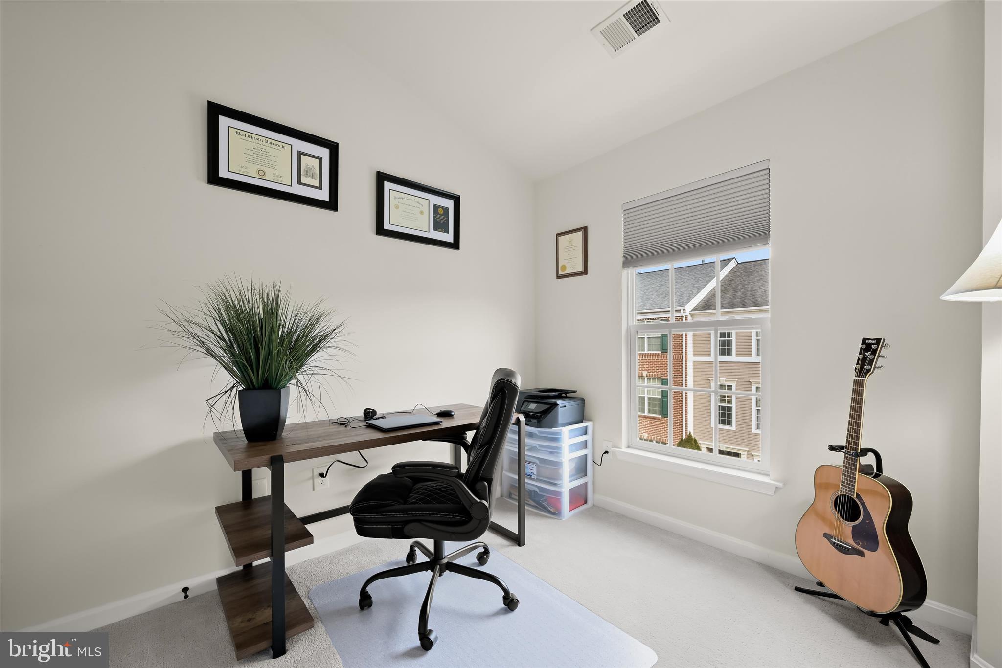 PINEY ORCHARD - Residential