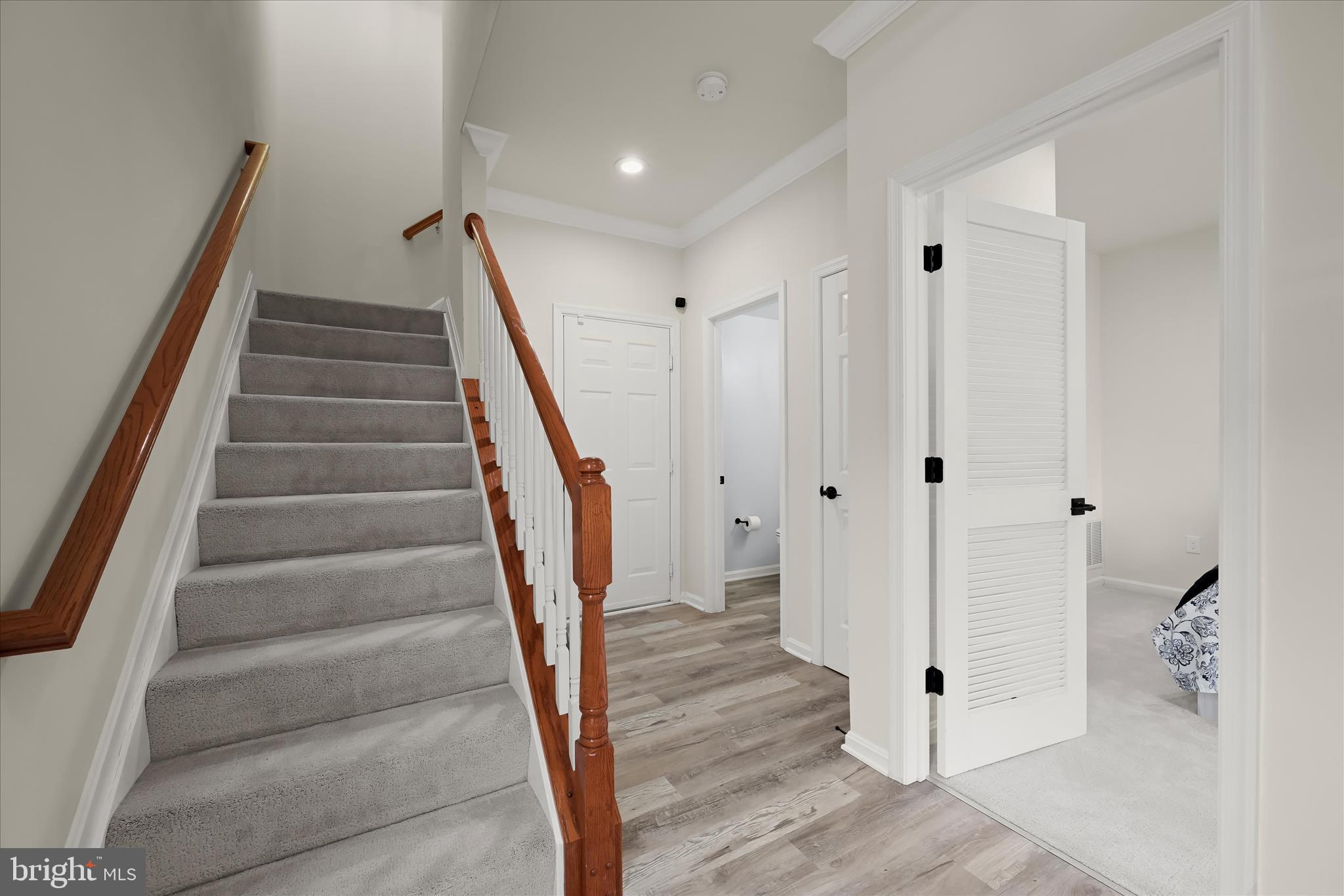 PINEY ORCHARD - Residential