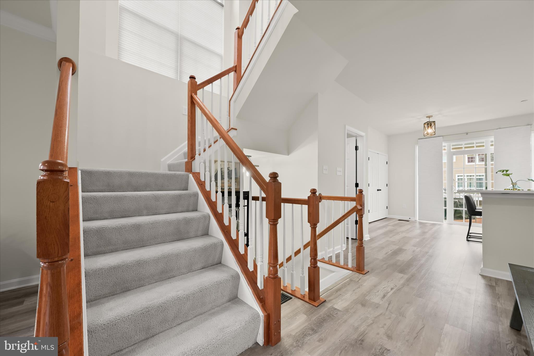 PINEY ORCHARD - Residential