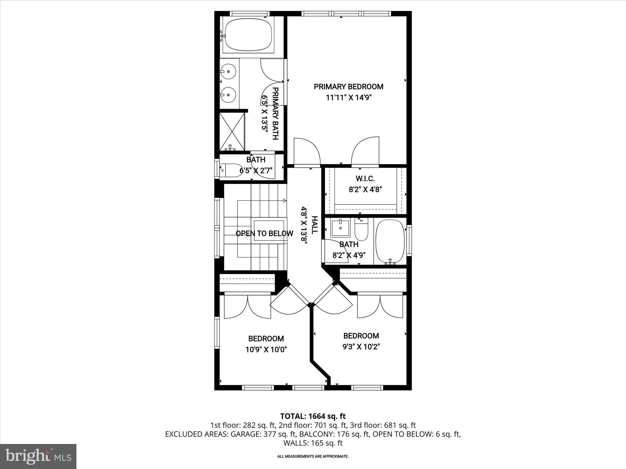 PINEY ORCHARD - Residential