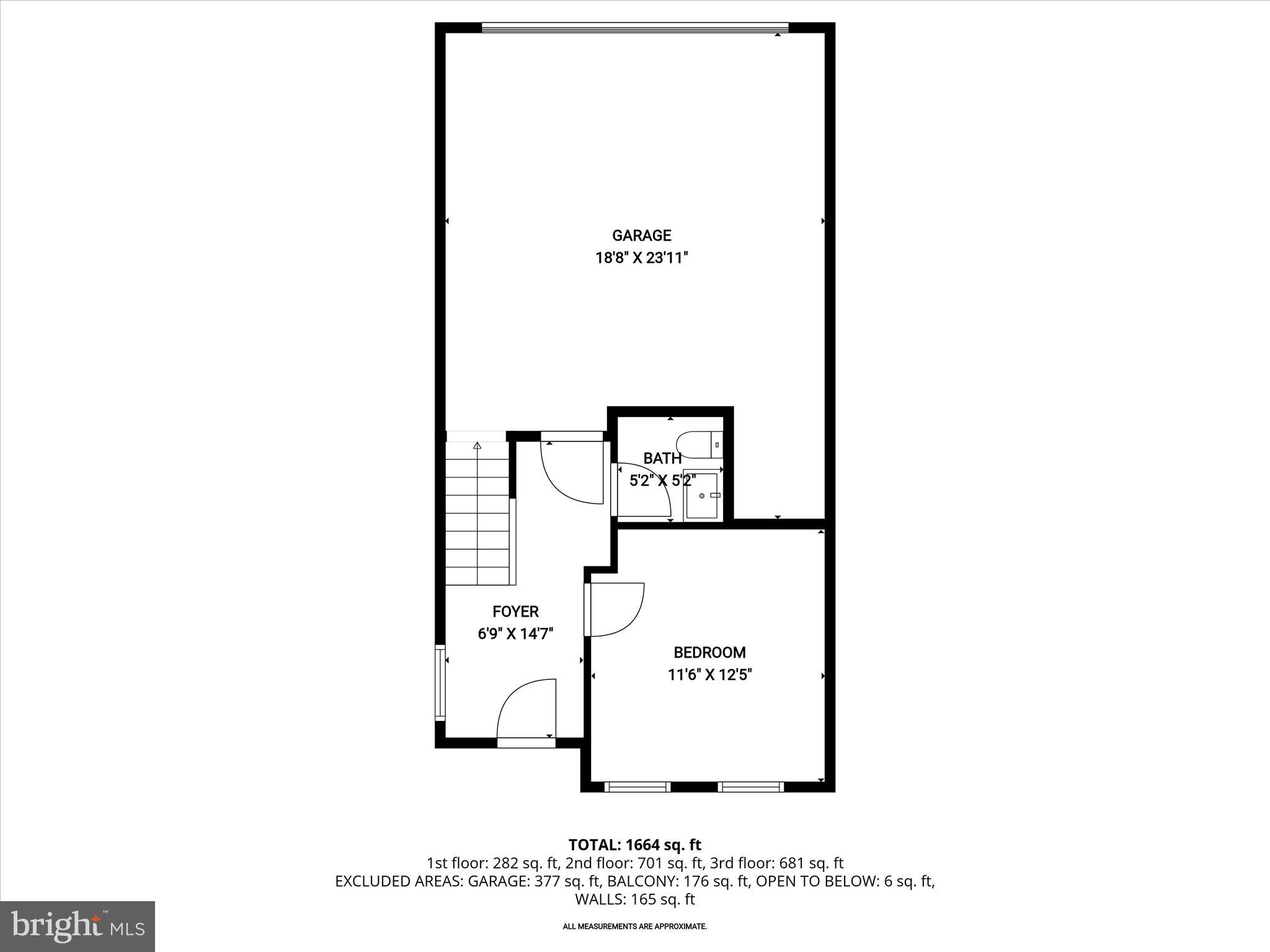 PINEY ORCHARD - Residential